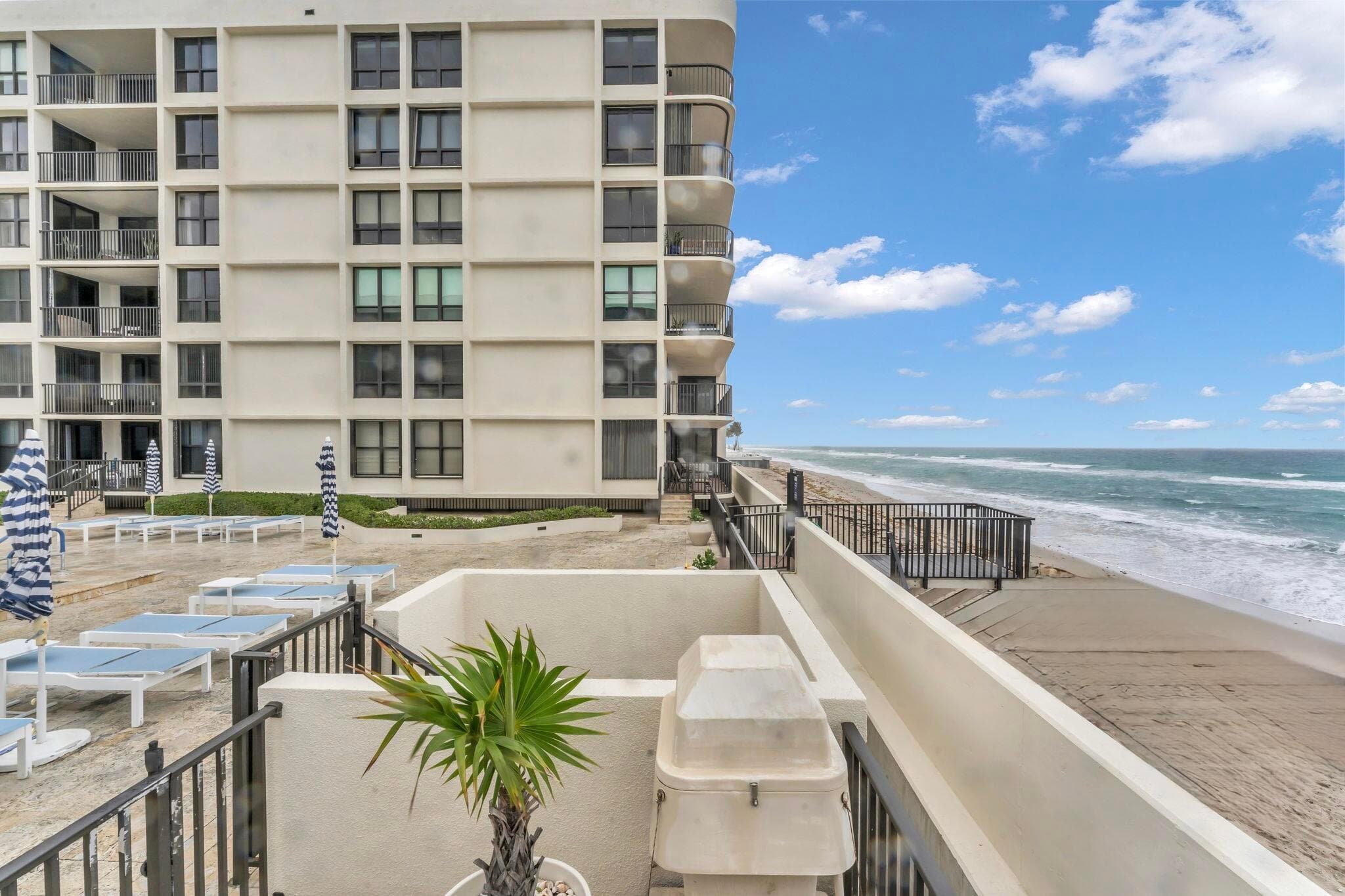 3610 S Ocean Boulevard 101, South Palm Beach, FL 33480 — photo 26 of 50