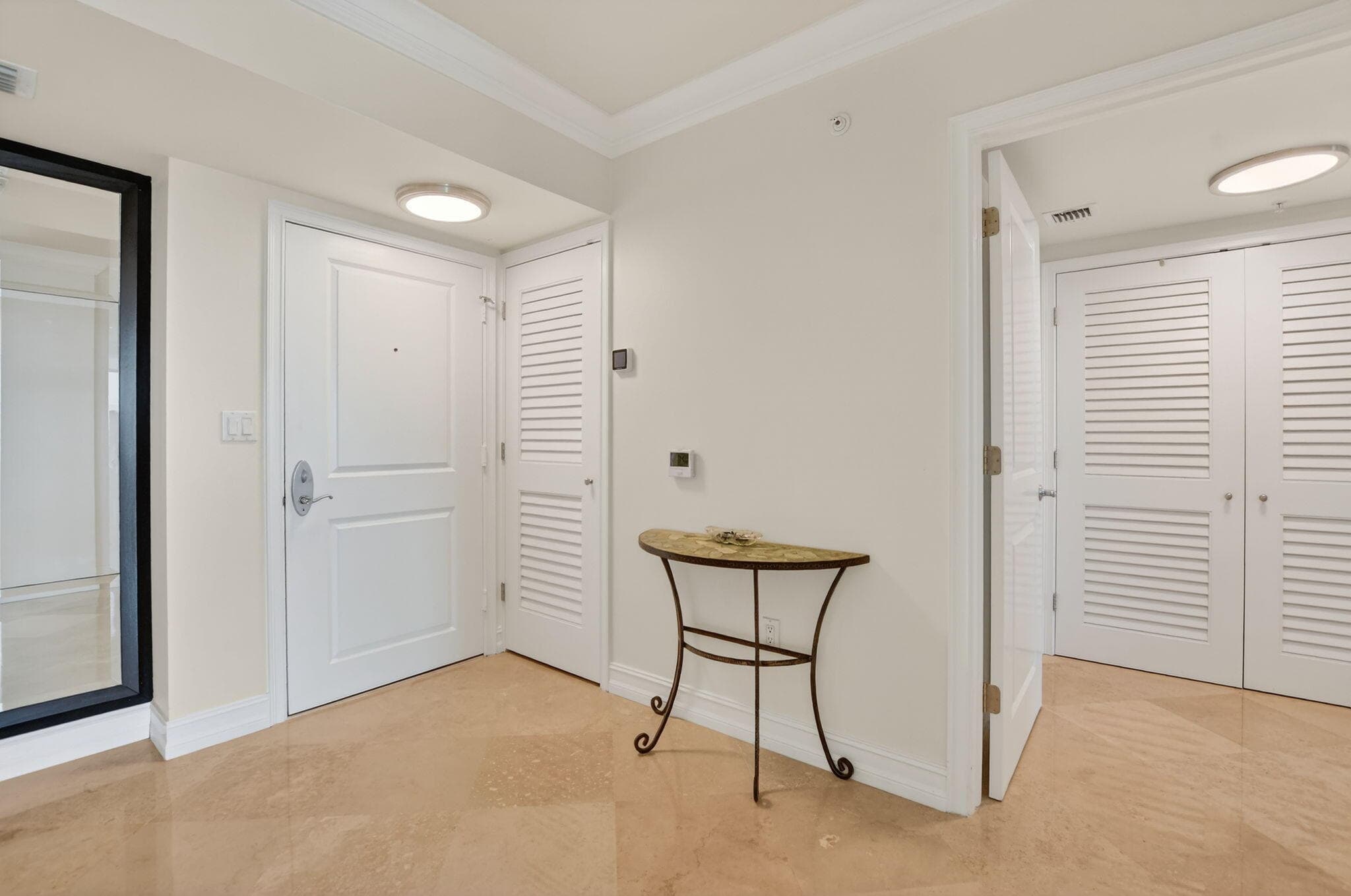 99 SE Mizner Boulevard 603, Boca Raton, FL 33432 — photo 8 of 33
