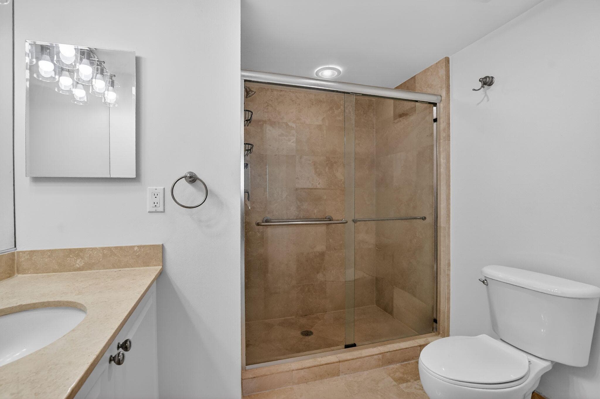 99 SE Mizner Boulevard 603, Boca Raton, FL 33432 — photo 15 of 33