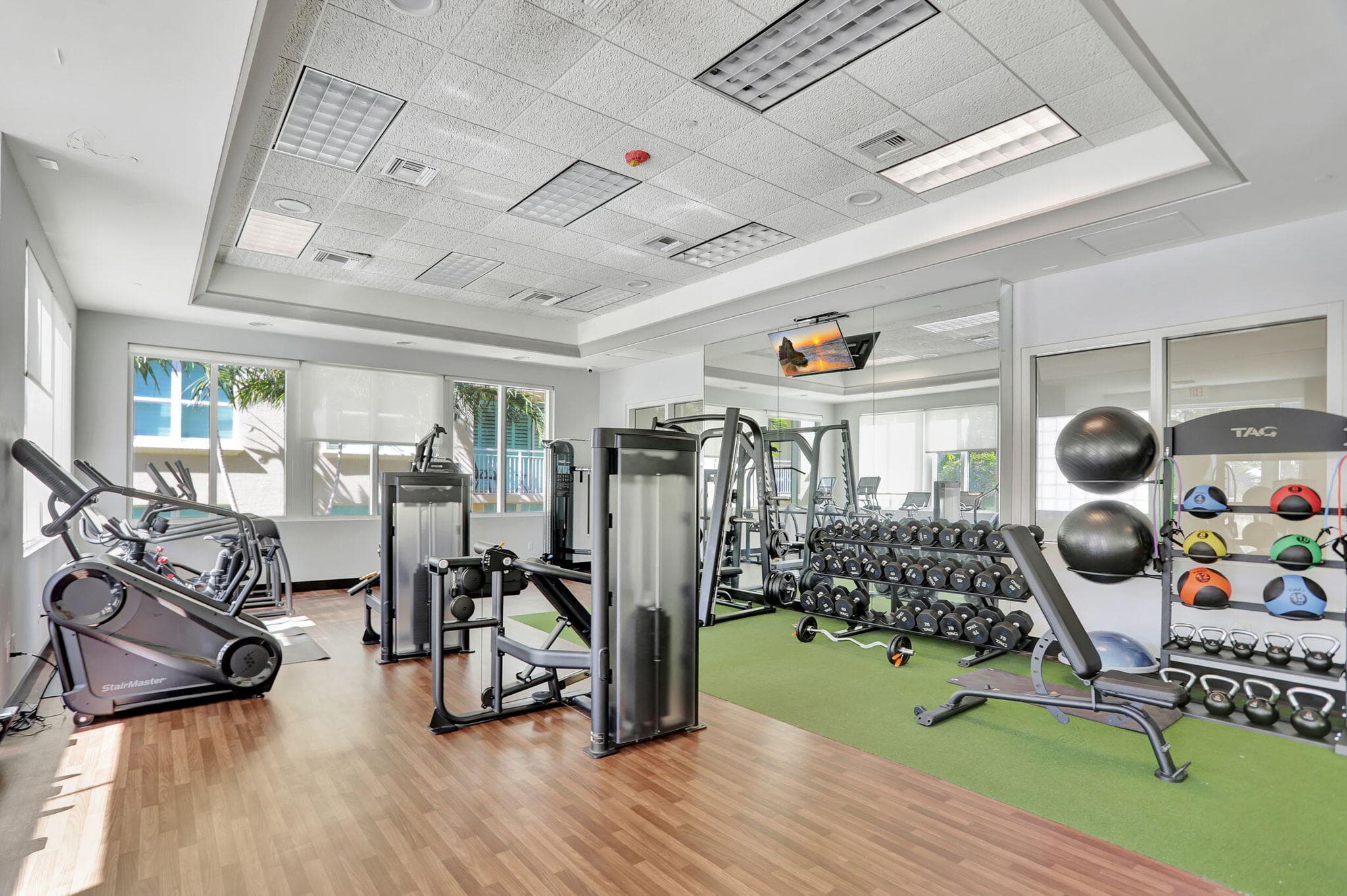 99 SE Mizner Boulevard 603, Boca Raton, FL 33432 — photo 23 of 33