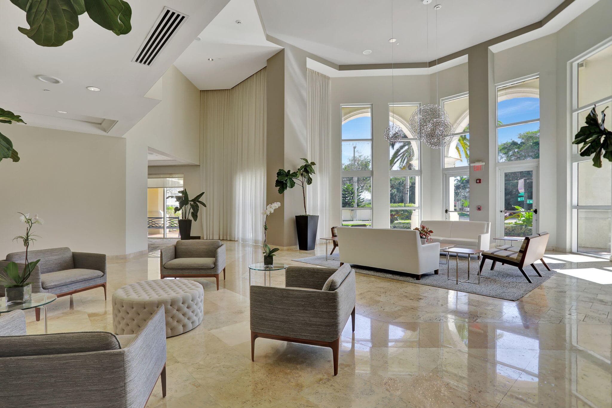 99 SE Mizner Boulevard 603, Boca Raton, FL 33432 — photo 25 of 33