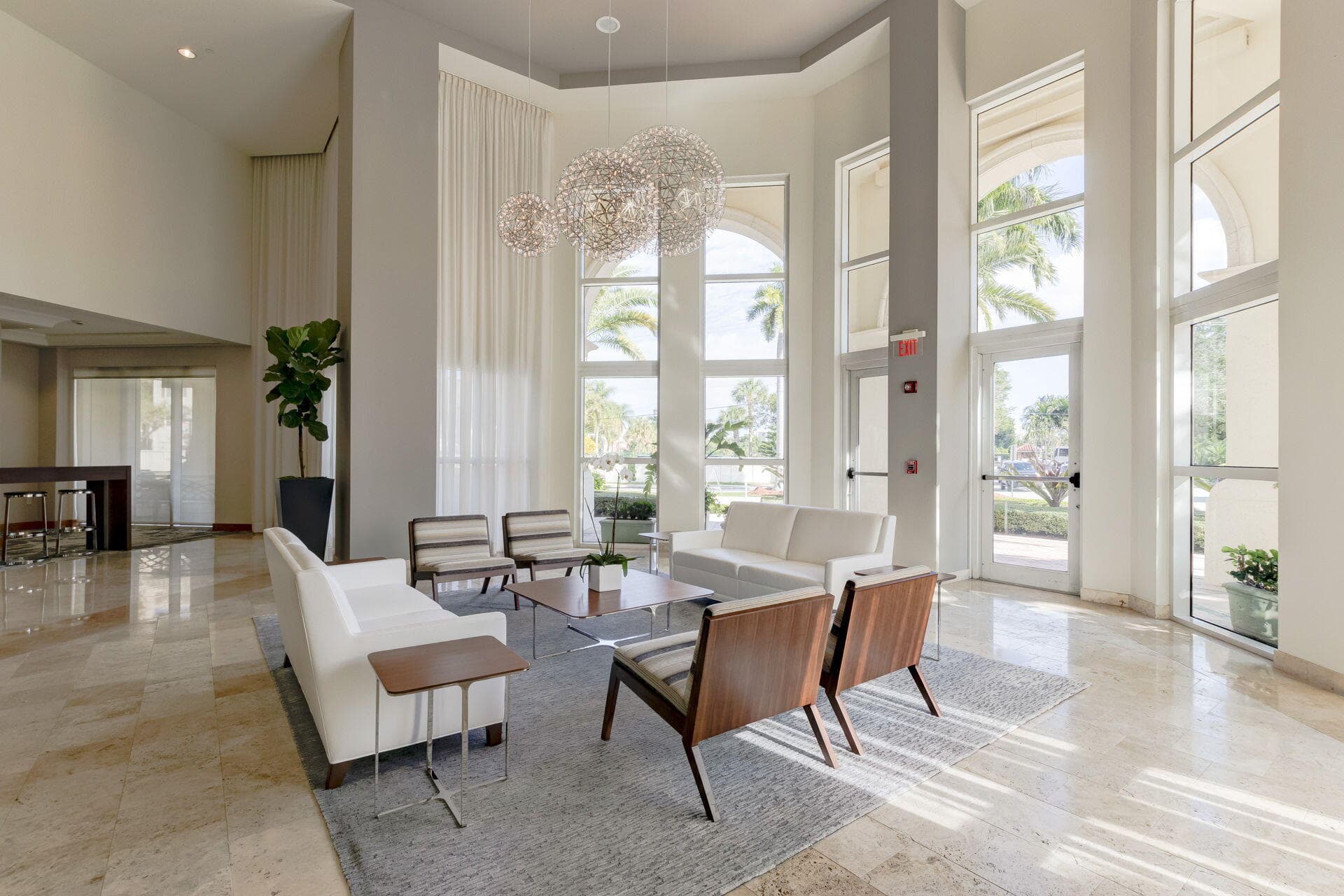 99 SE Mizner Boulevard 603, Boca Raton, FL 33432 — photo 26 of 33