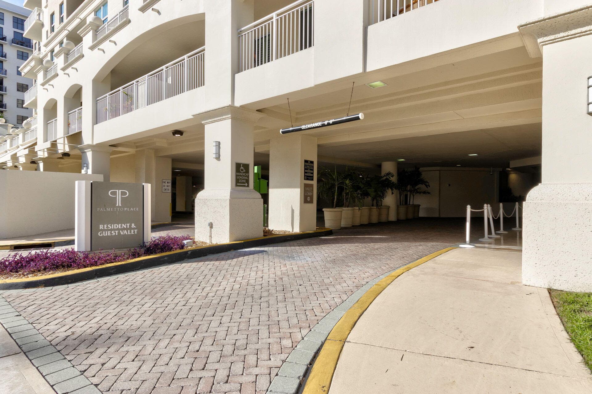 99 SE Mizner Boulevard 603, Boca Raton, FL 33432 — photo 31 of 33