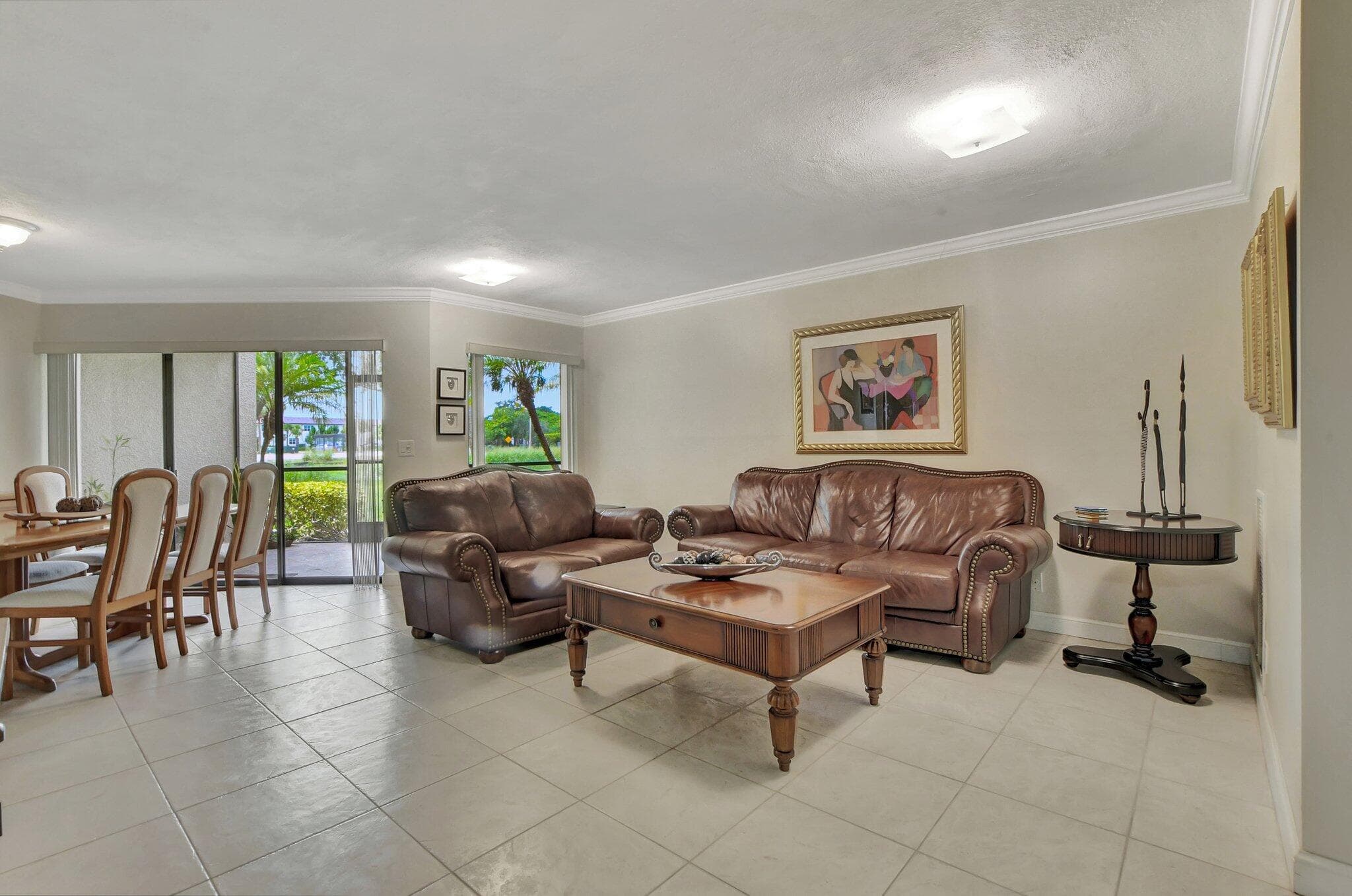5901 Camino Del Sol 107, Boca Raton, FL 33433 — photo 3 of 51
