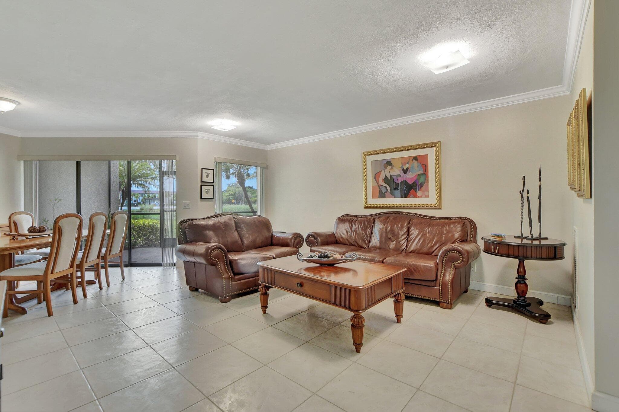 5901 Camino Del Sol 107, Boca Raton, FL 33433 — photo 4 of 51