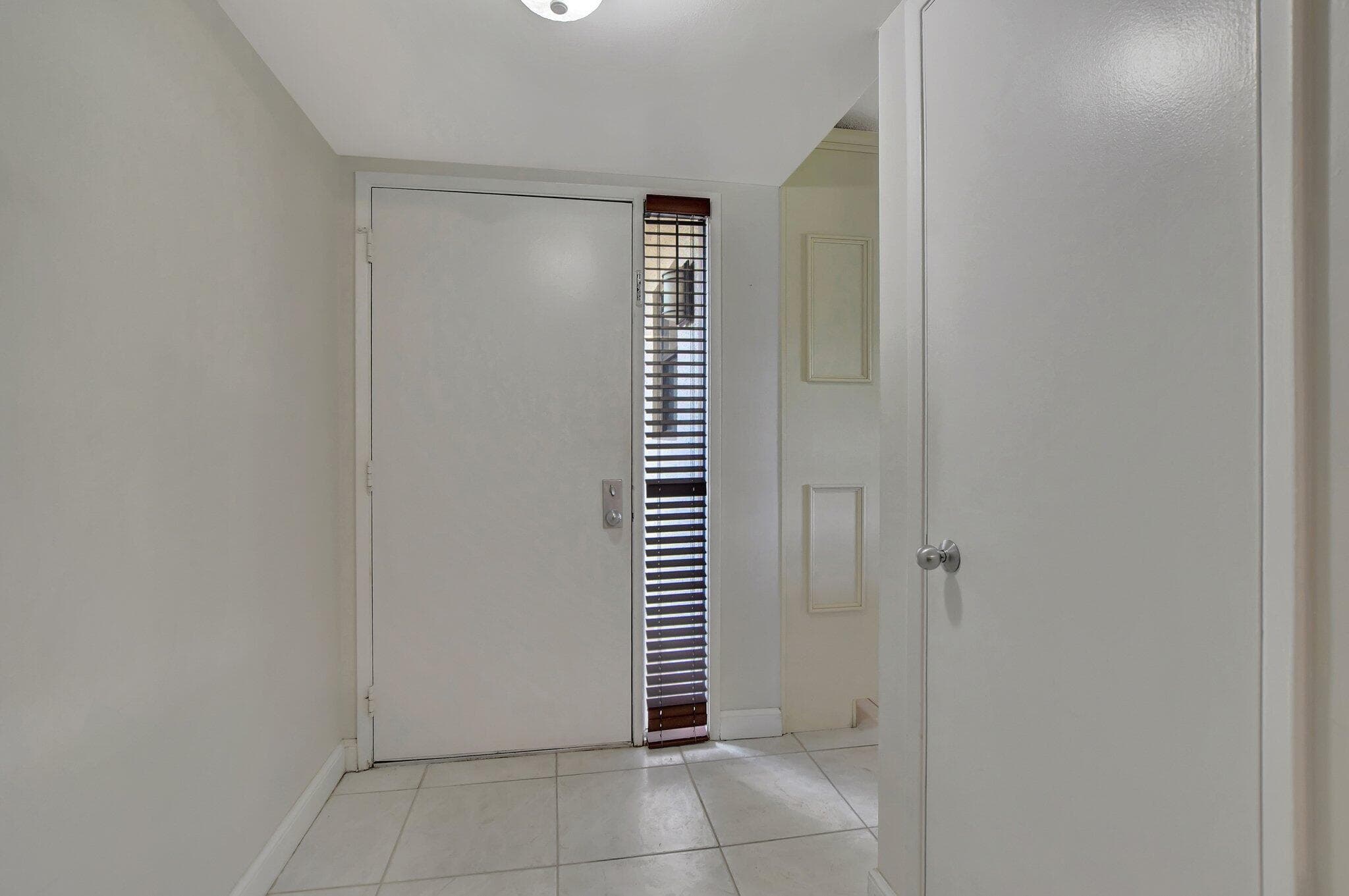 5901 Camino Del Sol 107, Boca Raton, FL 33433 — photo 5 of 51