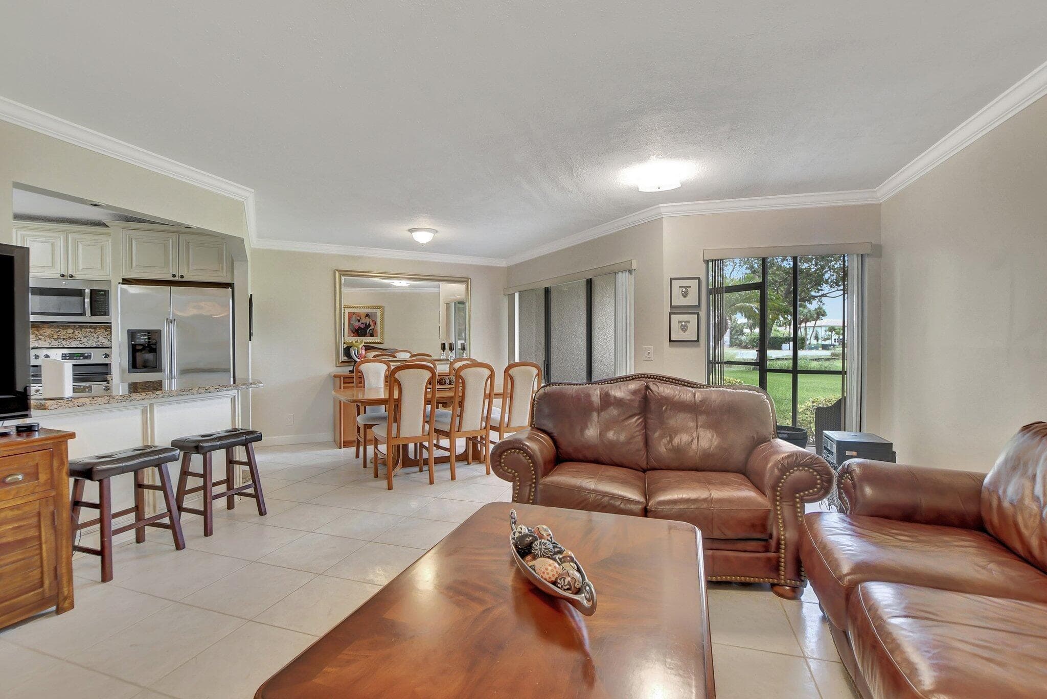5901 Camino Del Sol 107, Boca Raton, FL 33433 — photo 6 of 51