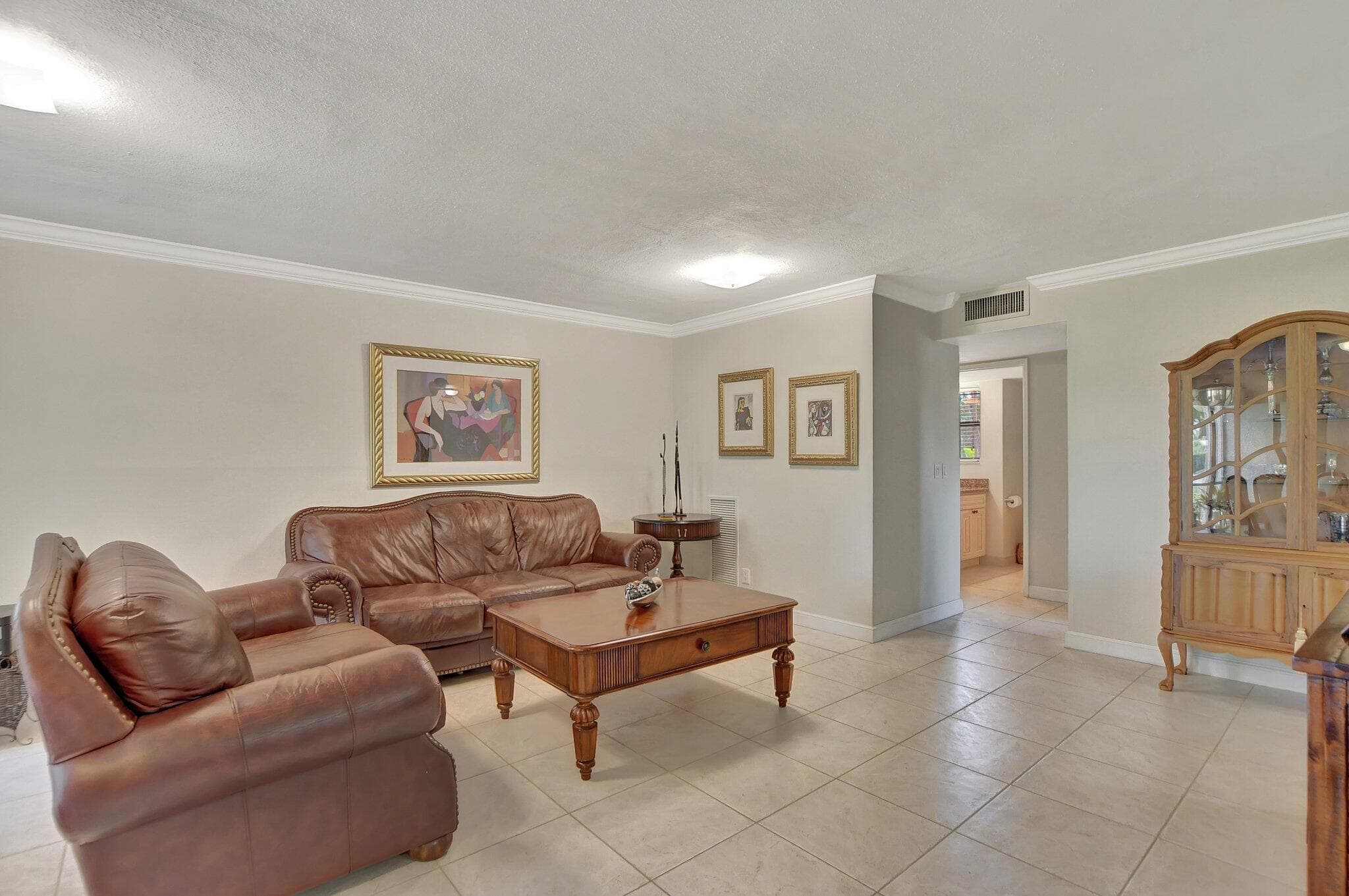 5901 Camino Del Sol 107, Boca Raton, FL 33433 — photo 7 of 51