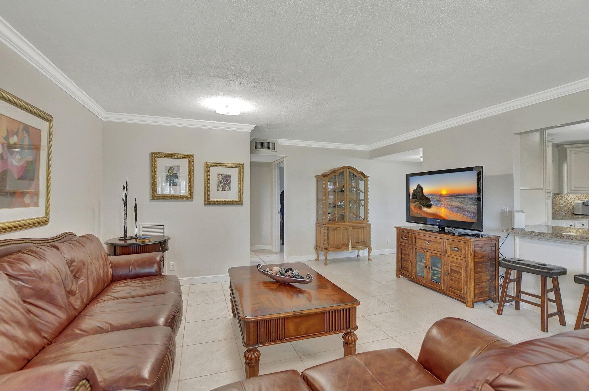 5901 Camino Del Sol 107, Boca Raton, FL 33433 — photo 8 of 51