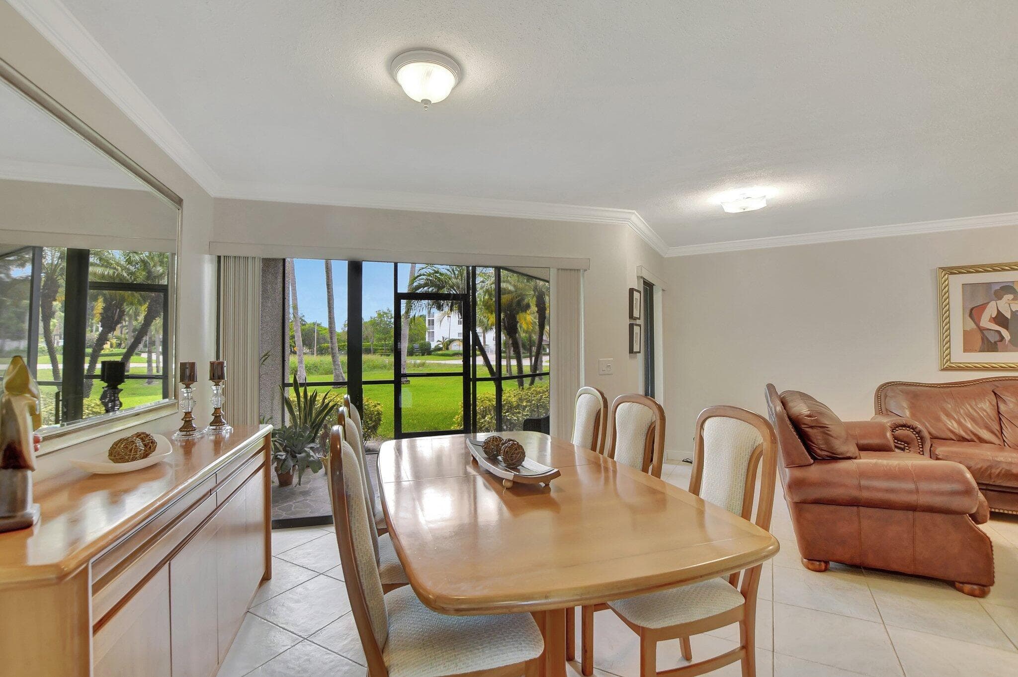 5901 Camino Del Sol 107, Boca Raton, FL 33433 — photo 10 of 51
