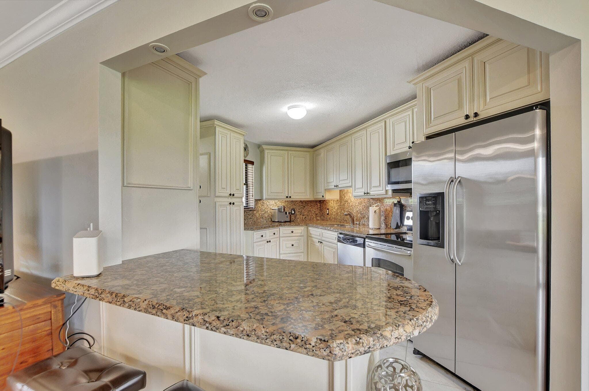 5901 Camino Del Sol 107, Boca Raton, FL 33433 — photo 11 of 51