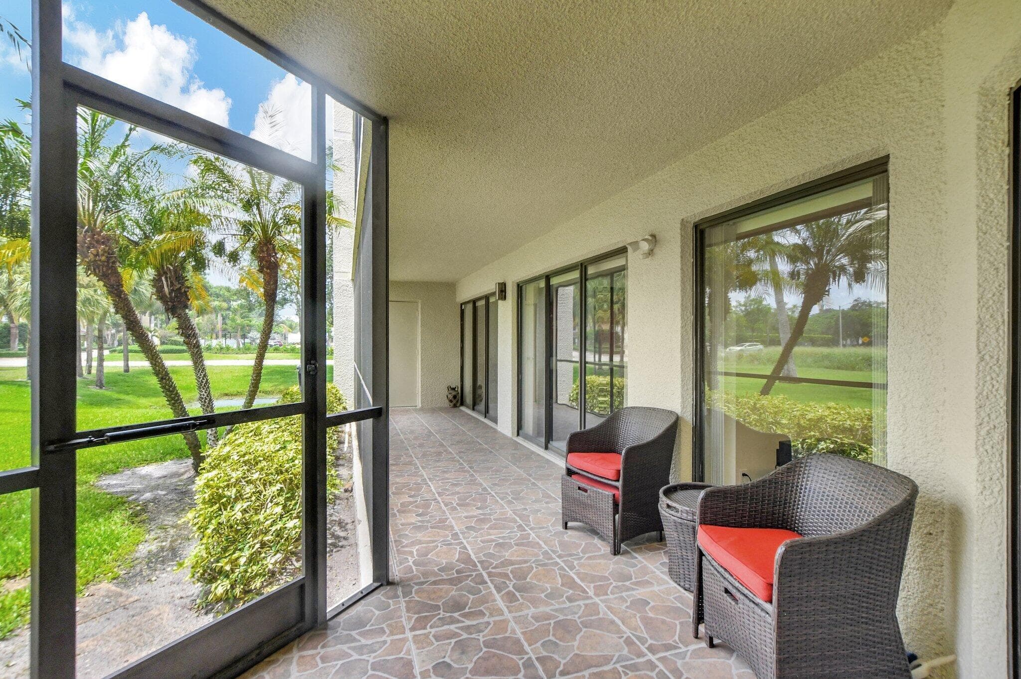 5901 Camino Del Sol 107, Boca Raton, FL 33433 — photo 17 of 51