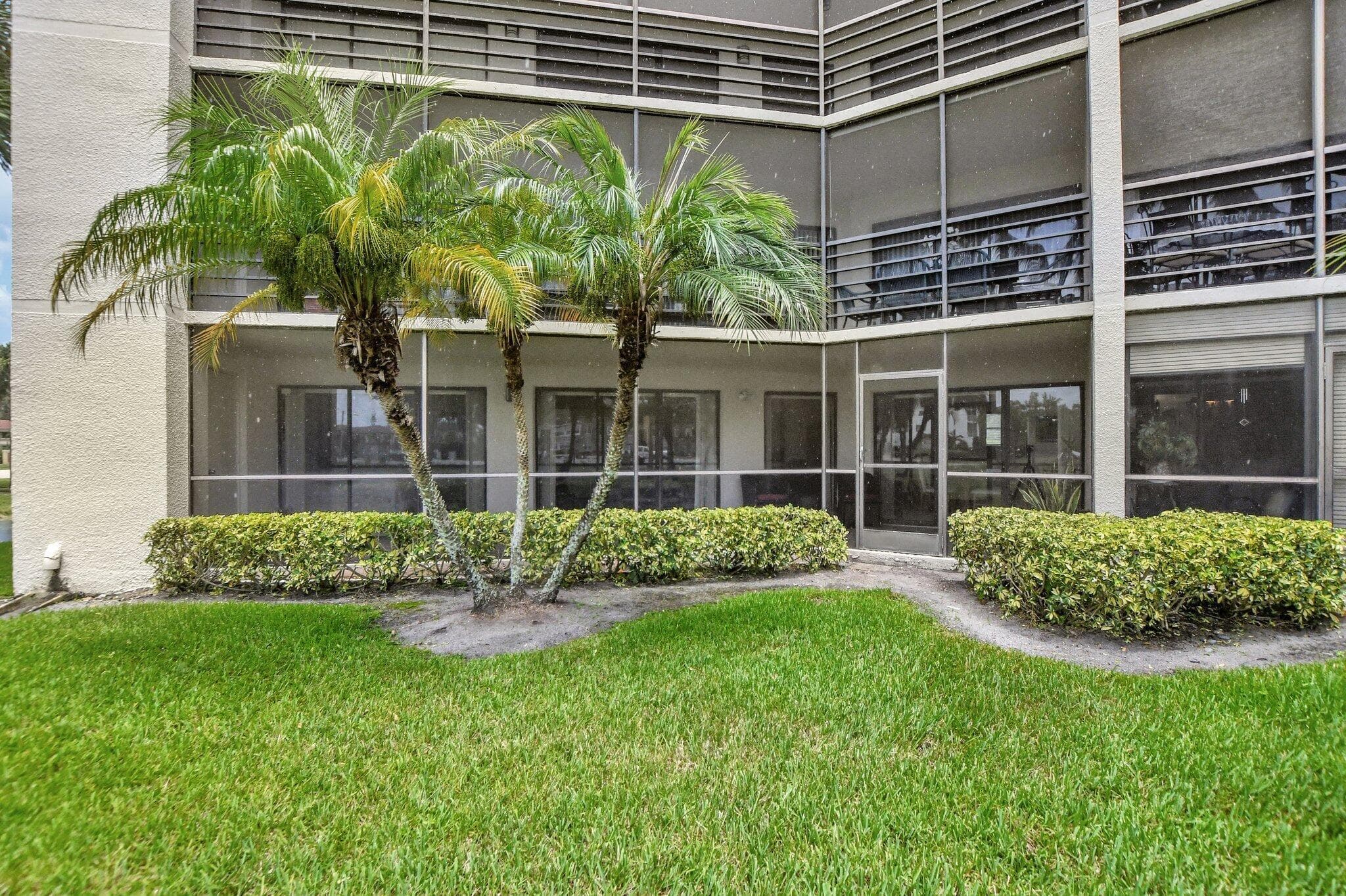 5901 Camino Del Sol 107, Boca Raton, FL 33433 — photo 18 of 51