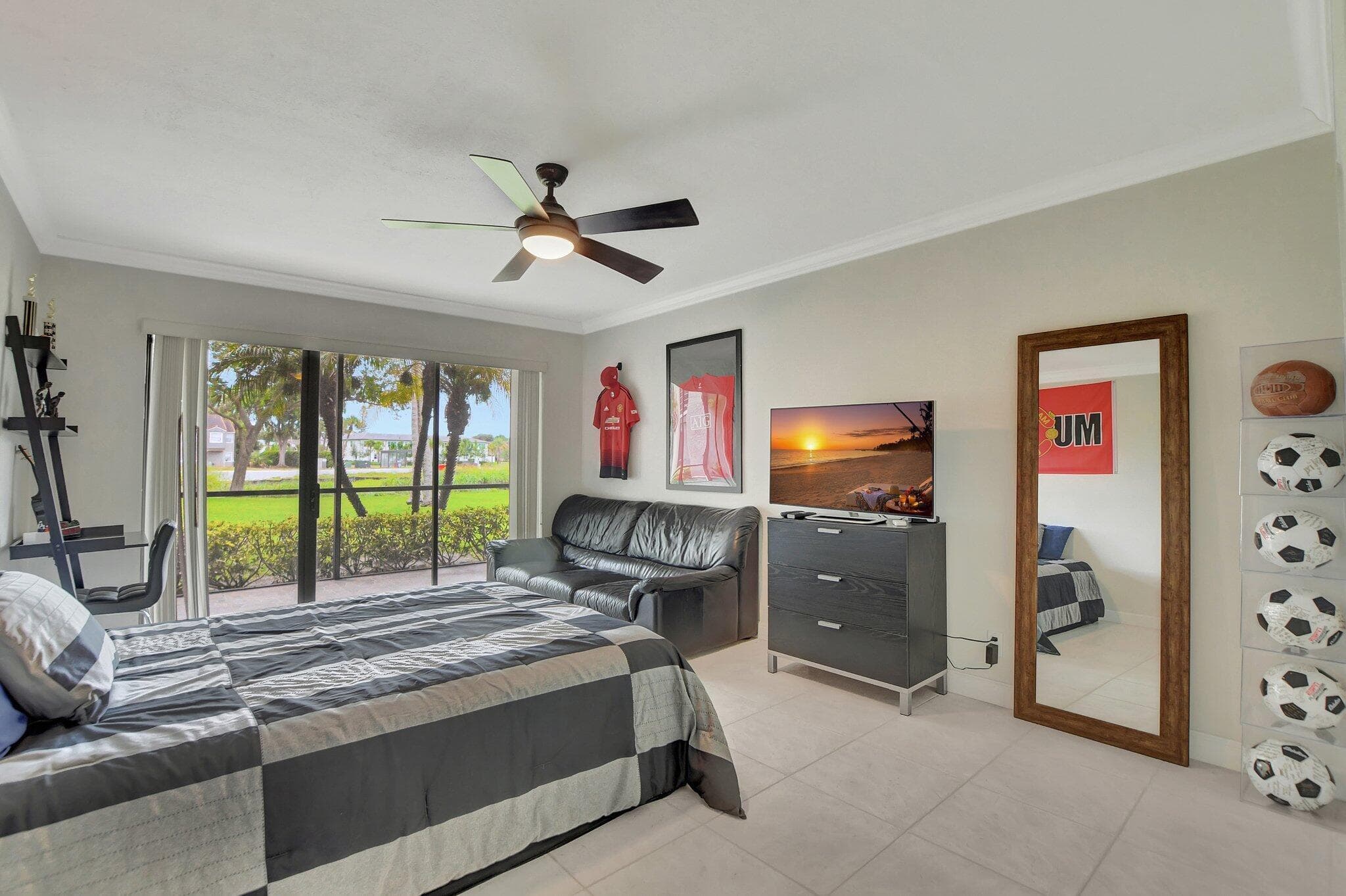 5901 Camino Del Sol 107, Boca Raton, FL 33433 — photo 25 of 51