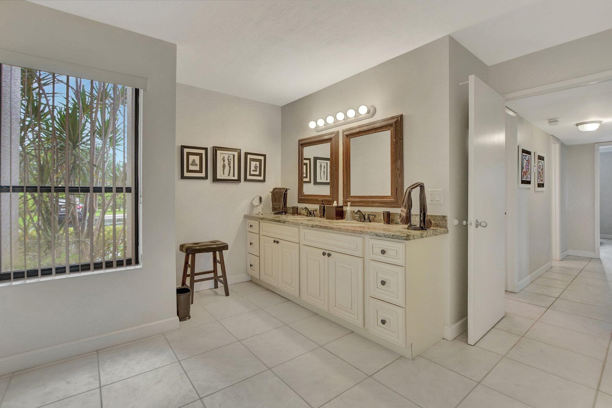 5901 Camino Del Sol 107, Boca Raton, FL 33433 — photo 31 of 51