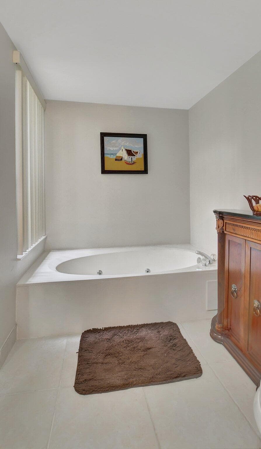 5901 Camino Del Sol 107, Boca Raton, FL 33433 — photo 32 of 51