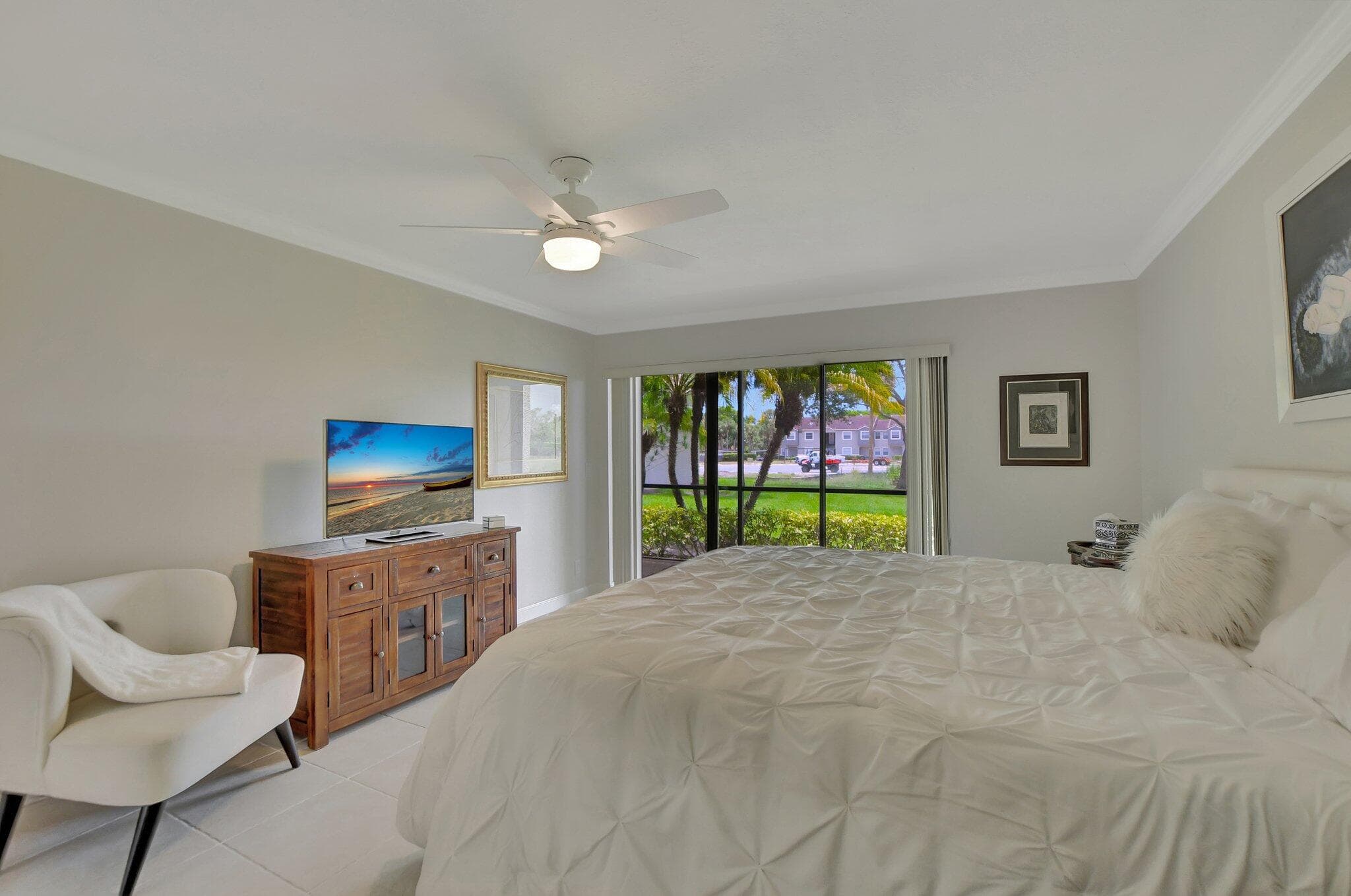 5901 Camino Del Sol 107, Boca Raton, FL 33433 — photo 35 of 51