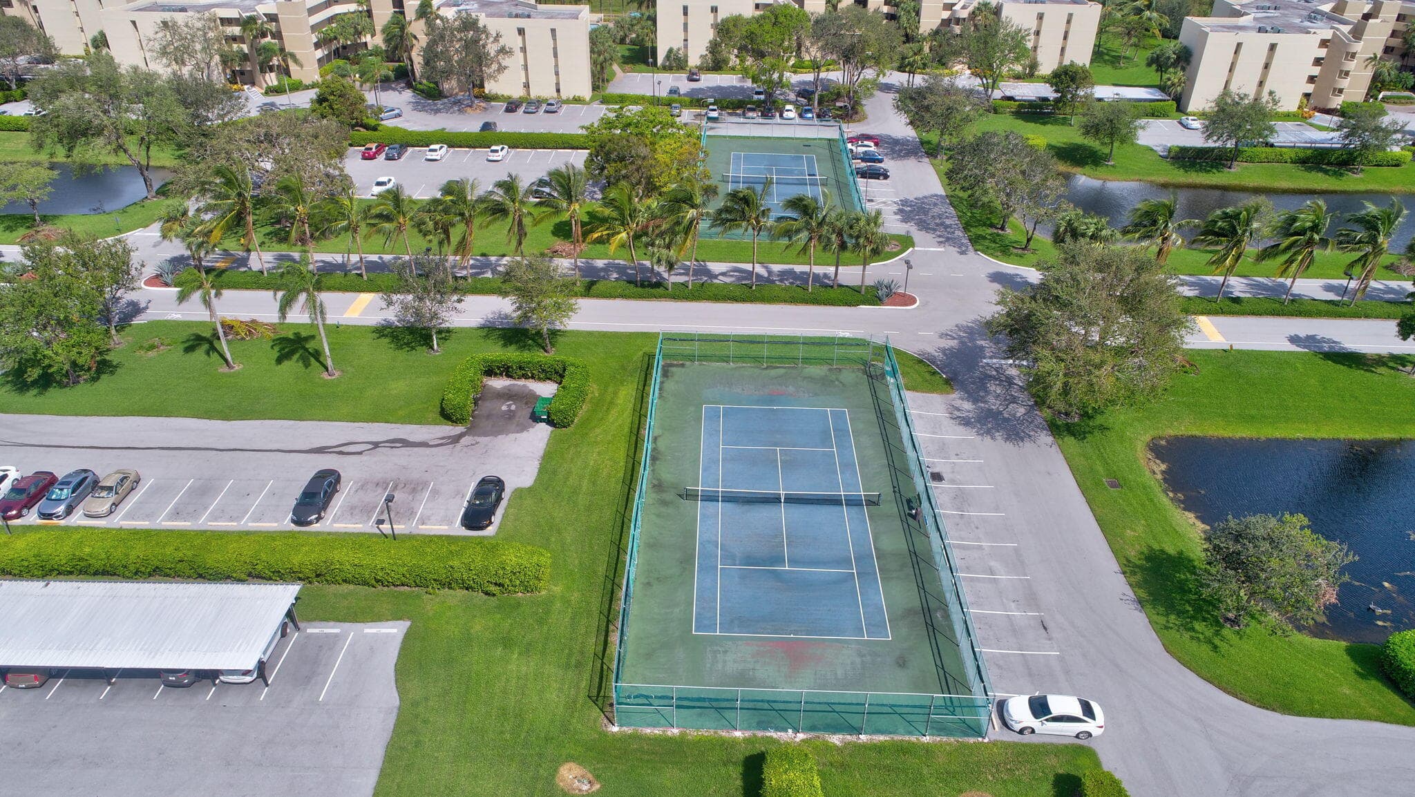 5901 Camino Del Sol 107, Boca Raton, FL 33433 — photo 43 of 51