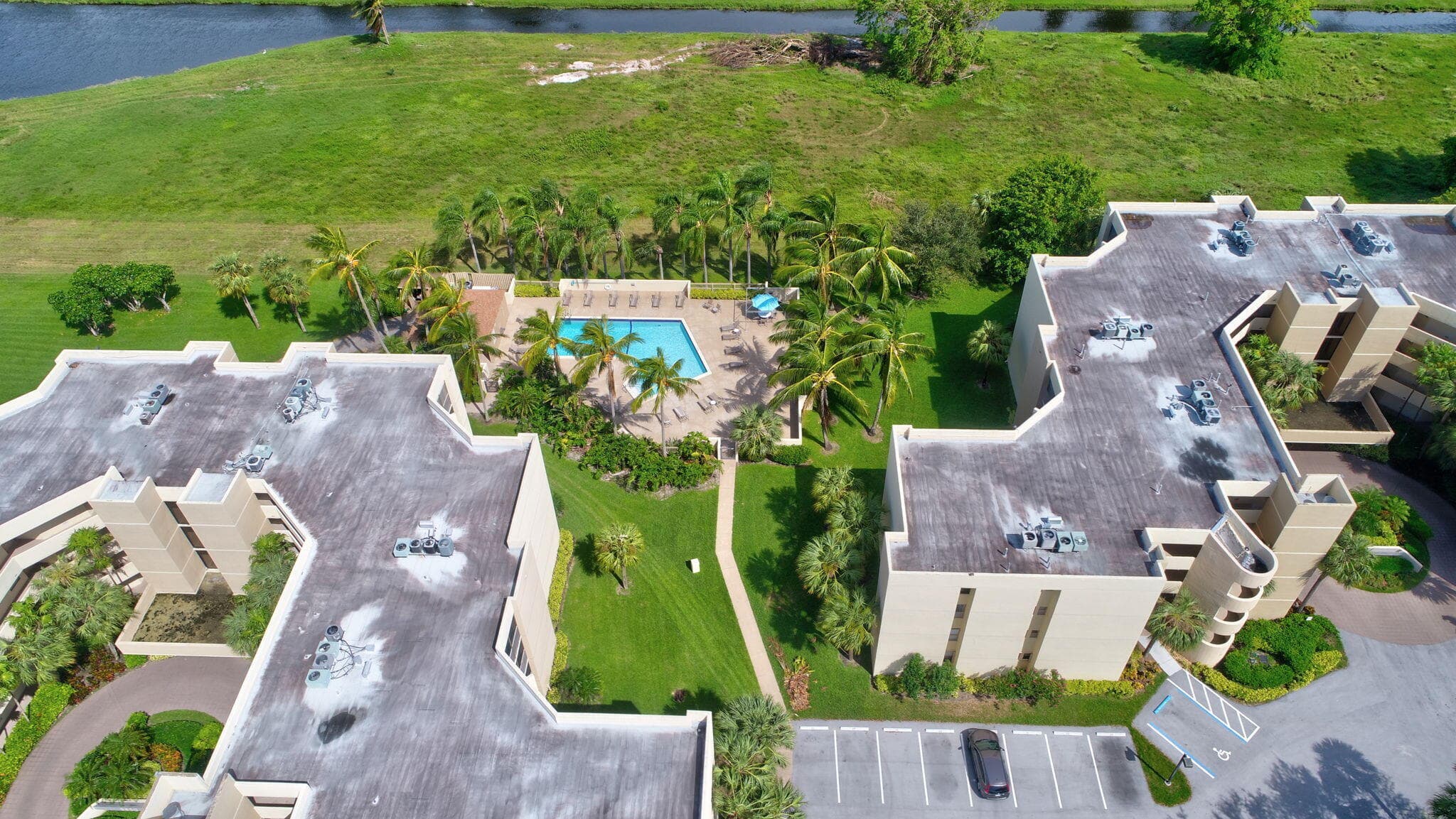5901 Camino Del Sol 107, Boca Raton, FL 33433 — photo 45 of 51