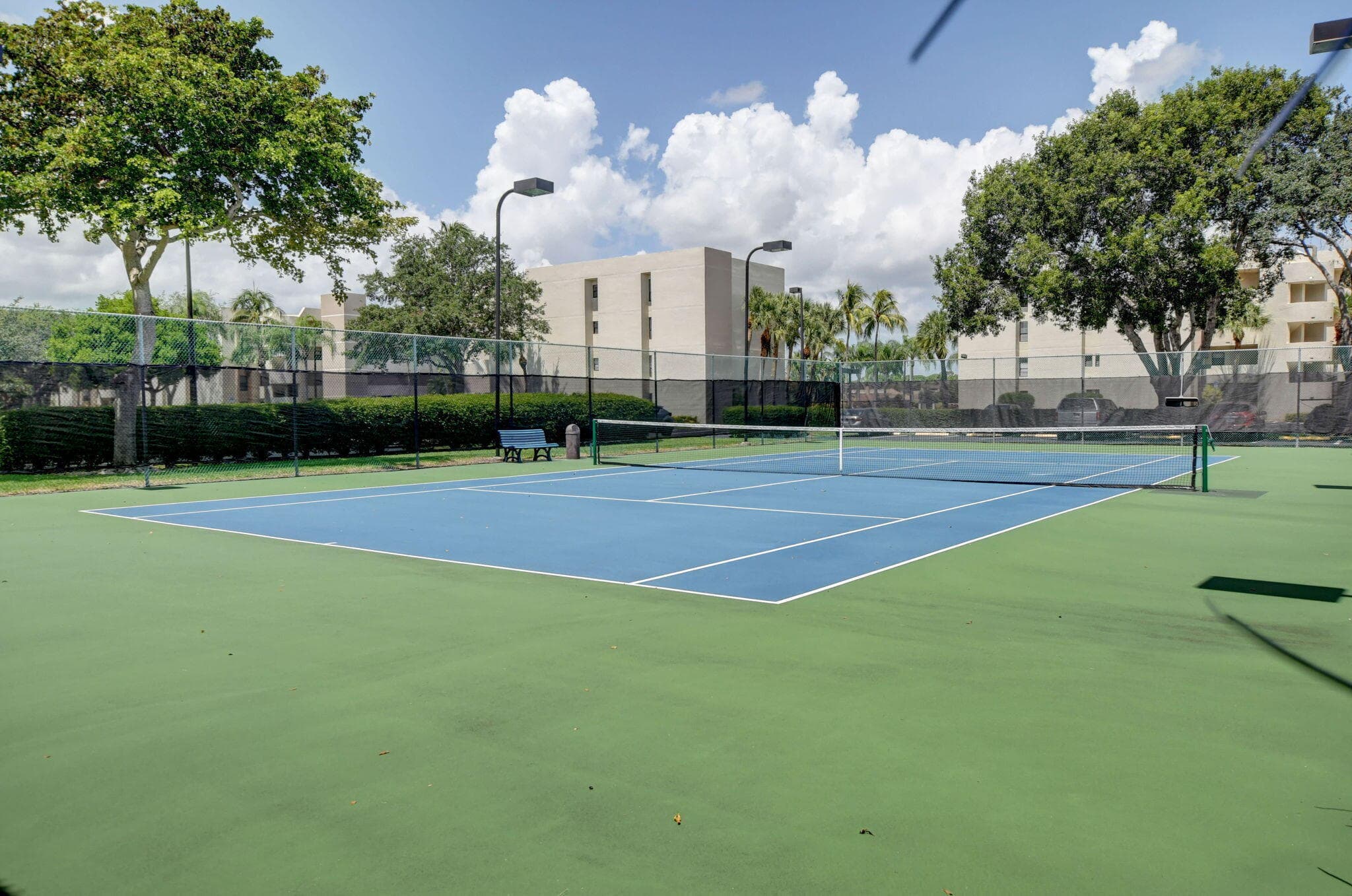 5901 Camino Del Sol 107, Boca Raton, FL 33433 — photo 50 of 51