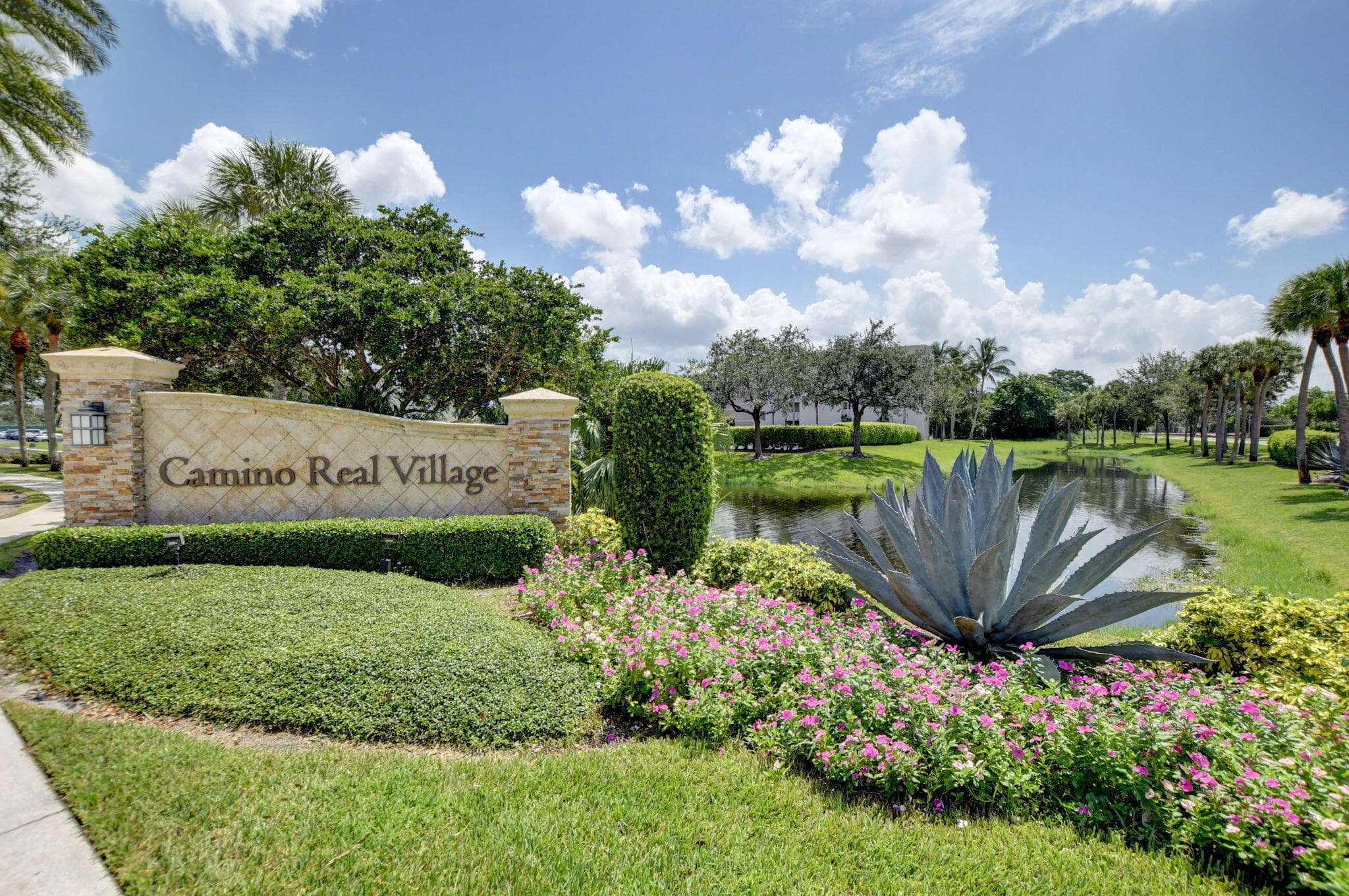 5901 Camino Del Sol 107, Boca Raton, FL 33433 — photo 51 of 51