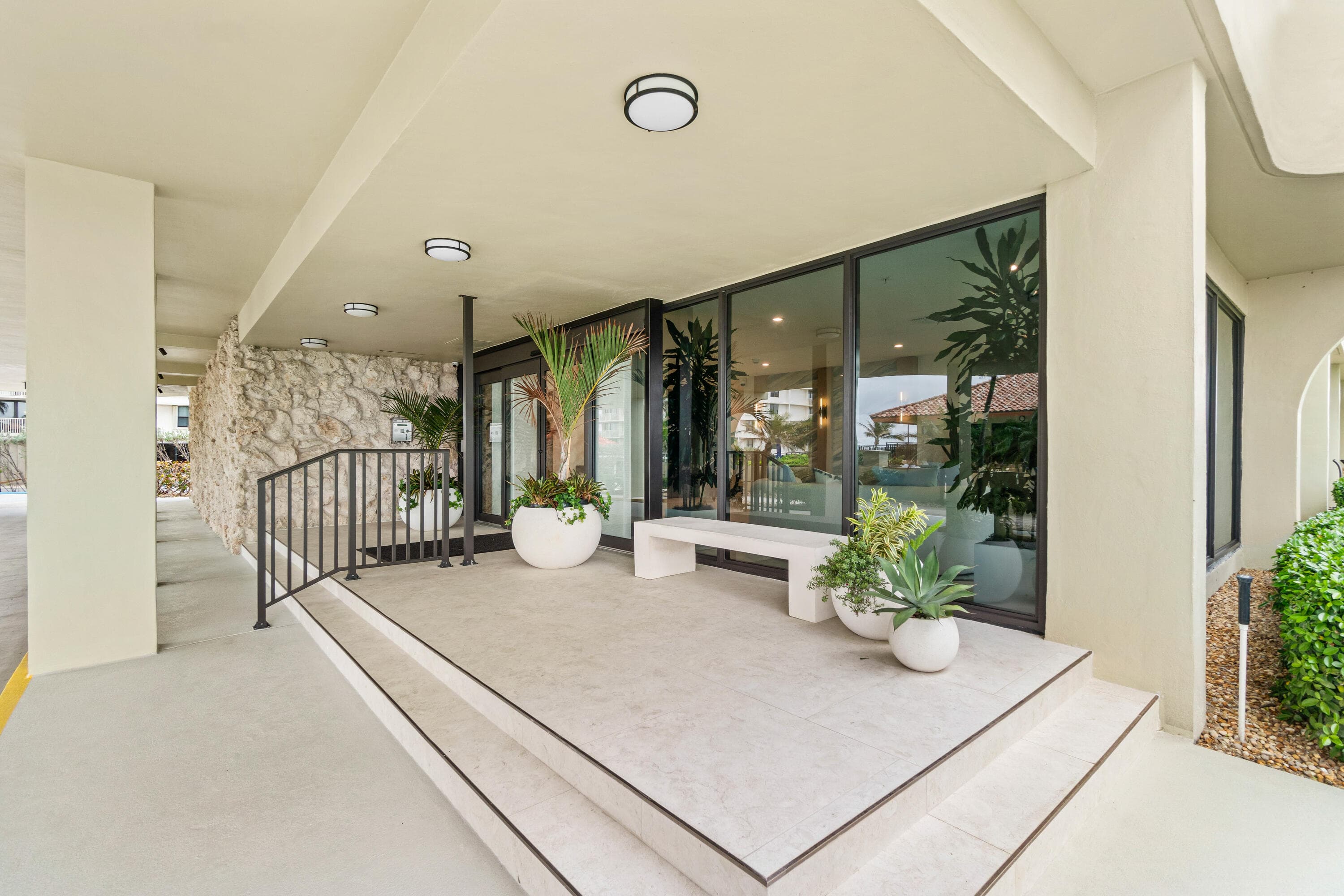 5460 N Ocean Drive 5b, Singer Island, FL 33404 — photo 51 of 67
