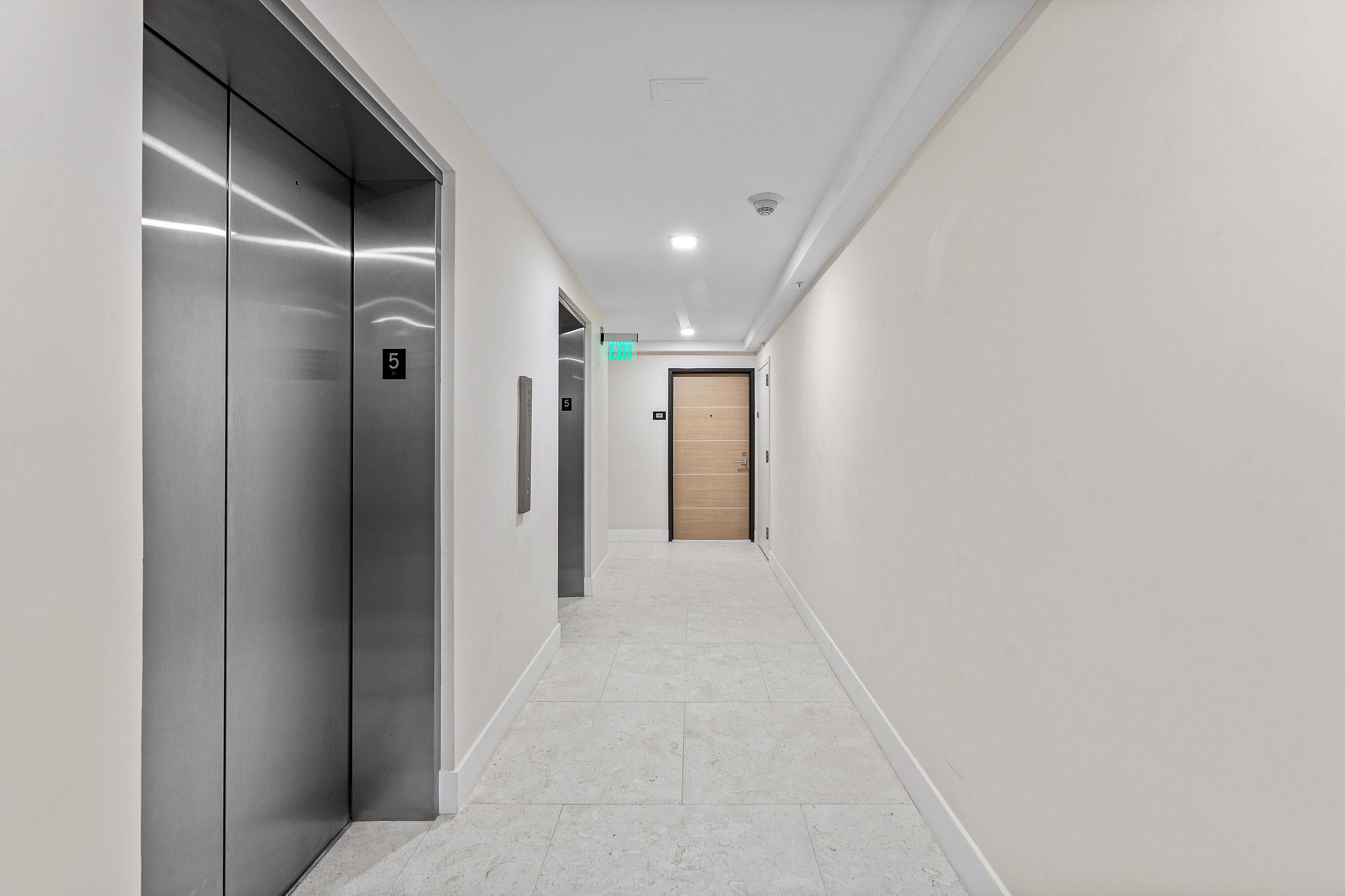 5460 N Ocean Drive 5b, Singer Island, FL 33404 — photo 48 of 67