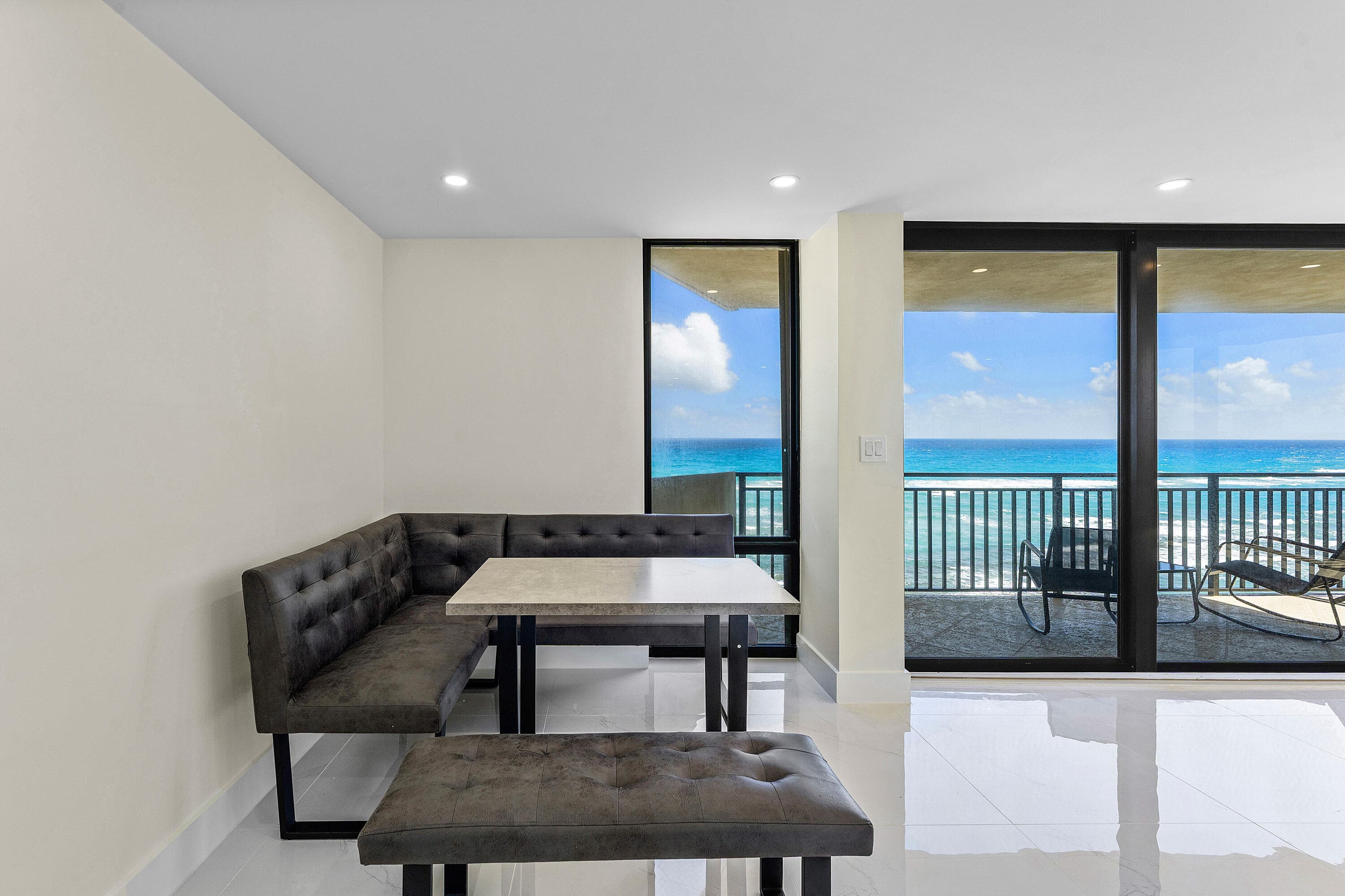 5460 N Ocean Drive 5b, Singer Island, FL 33404 — photo 18 of 67