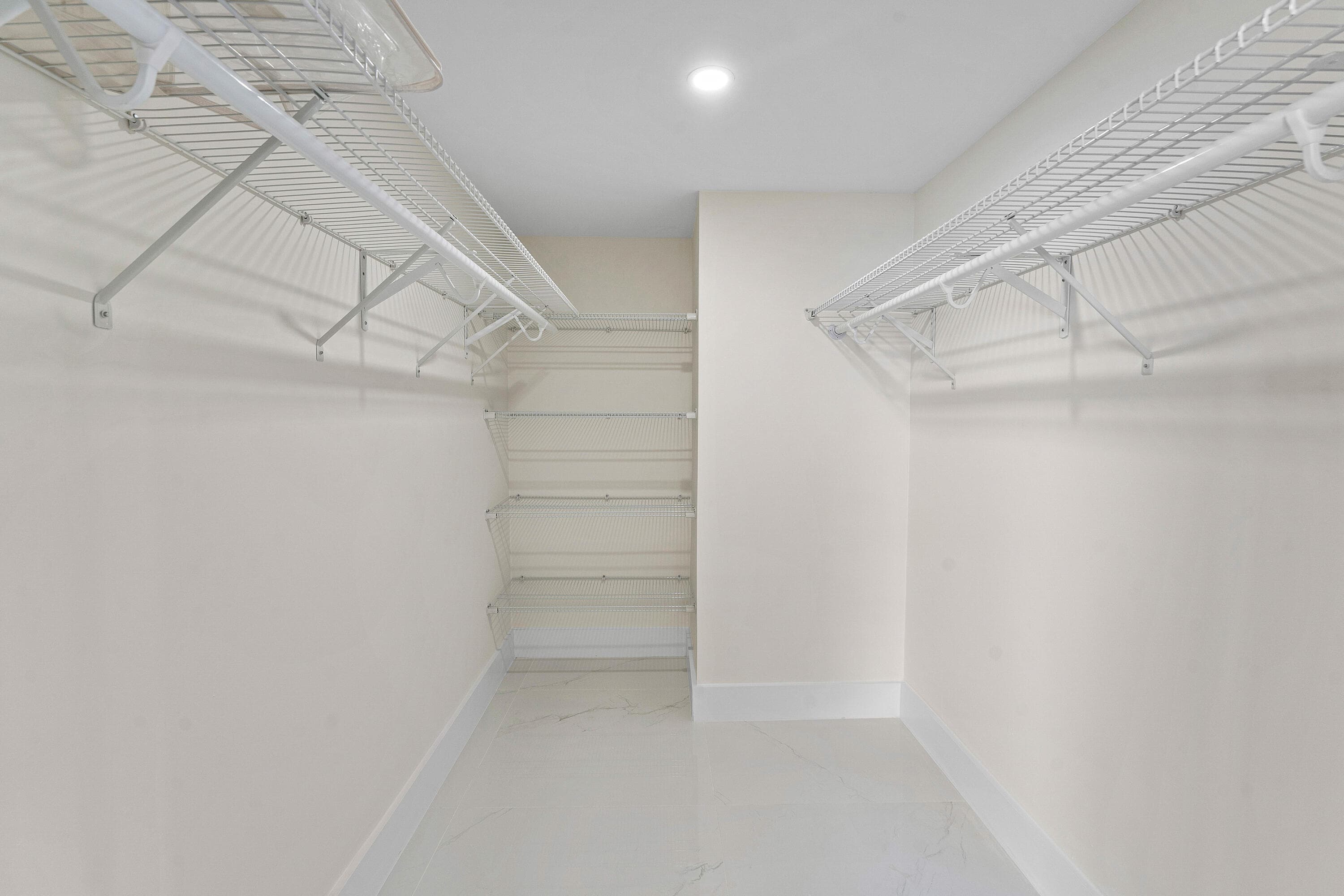 5460 N Ocean Drive 5b, Singer Island, FL 33404 — photo 19 of 67