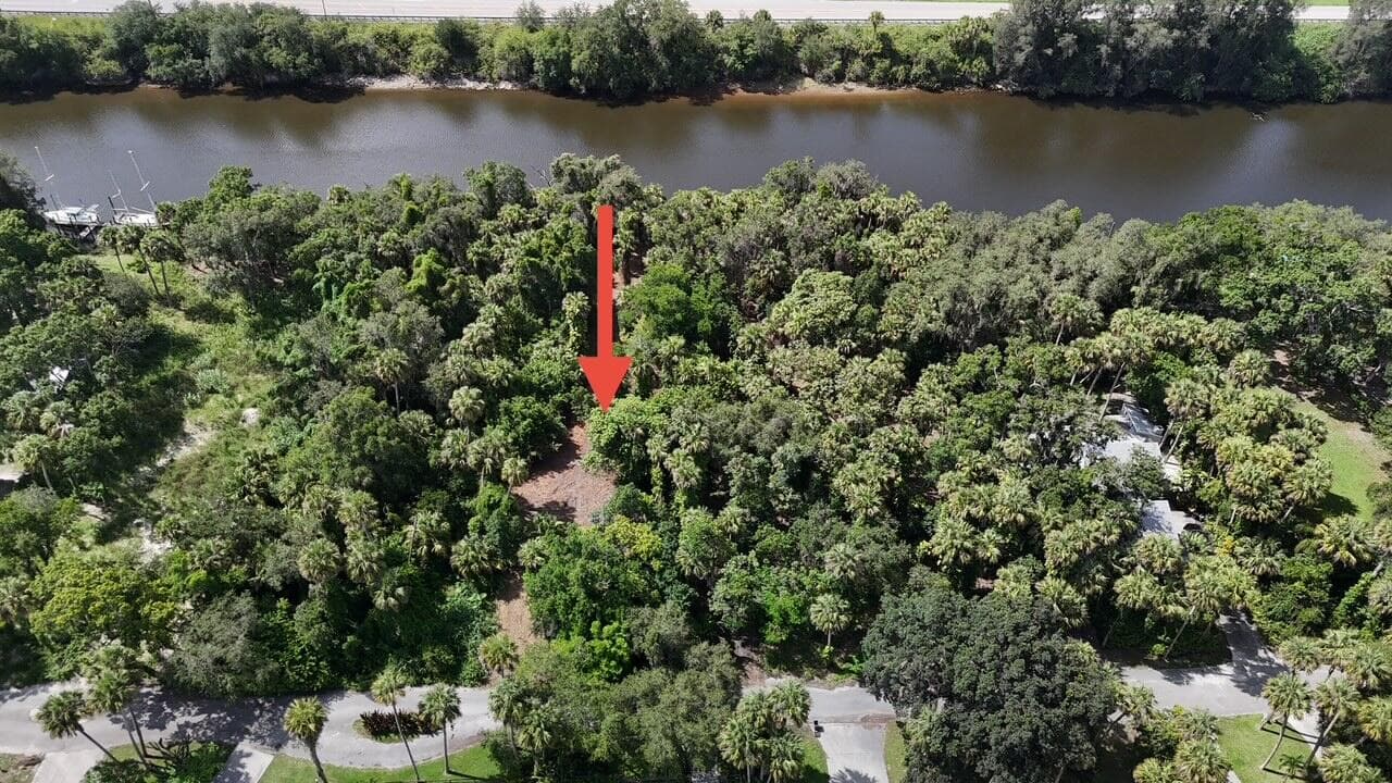 14560 SW Sonora Terrace, Indiantown, FL 34956 — photo 3 of 6