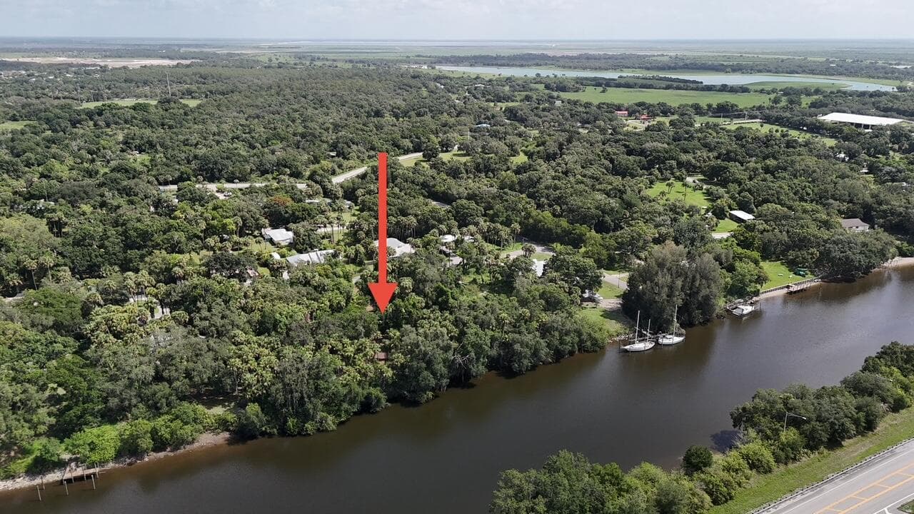 14560 SW Sonora Terrace, Indiantown, FL 34956 — photo 6 of 6