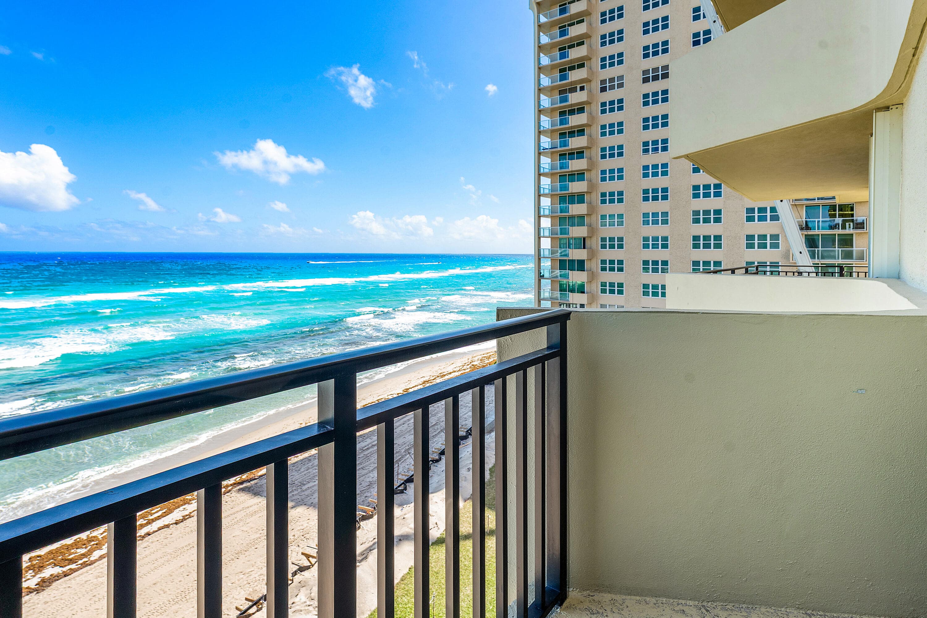 5460 N Ocean Drive 5b, Singer Island, FL 33404 — photo 25 of 67