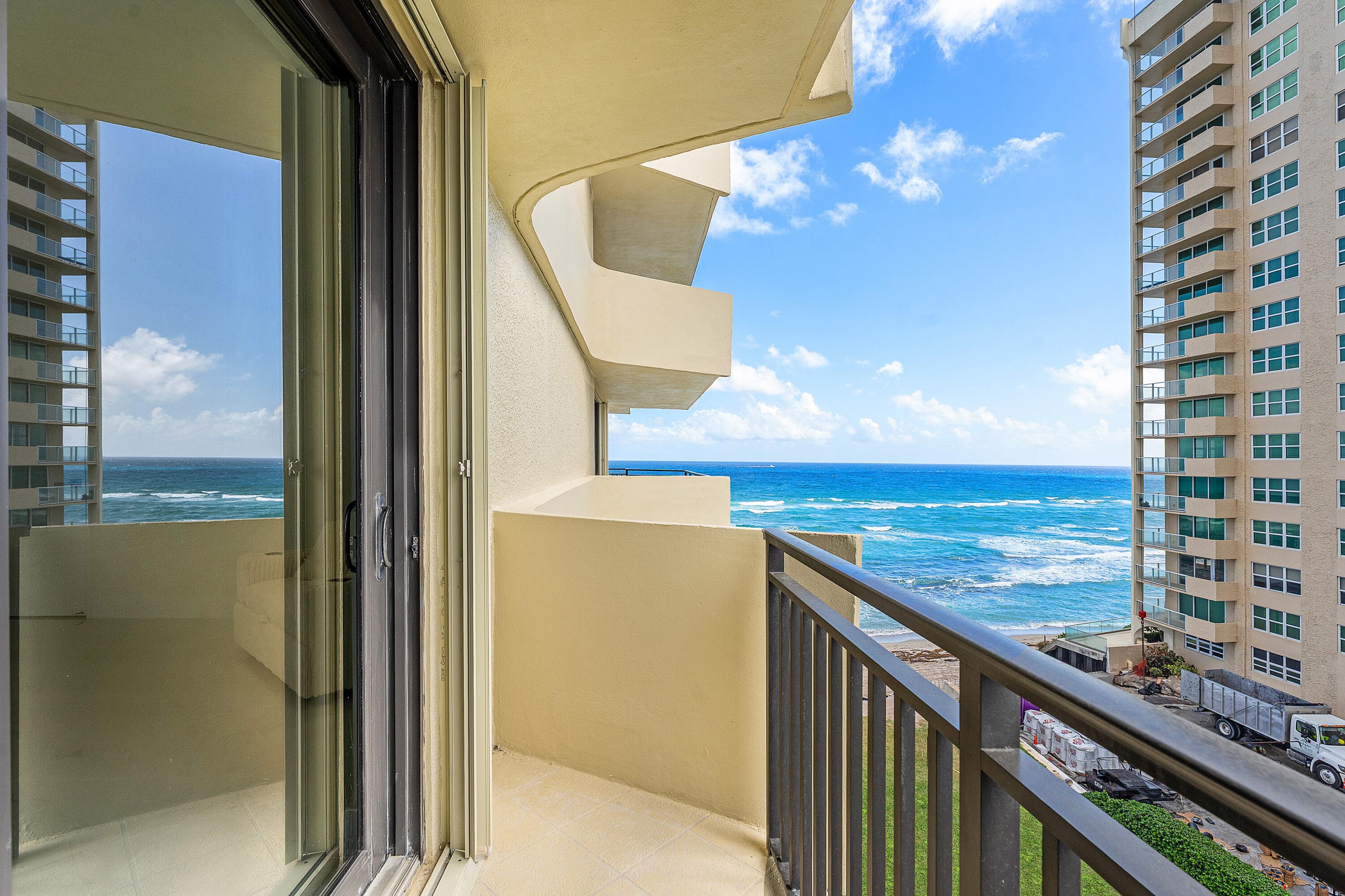 5460 N Ocean Drive 5b, Singer Island, FL 33404 — photo 27 of 67