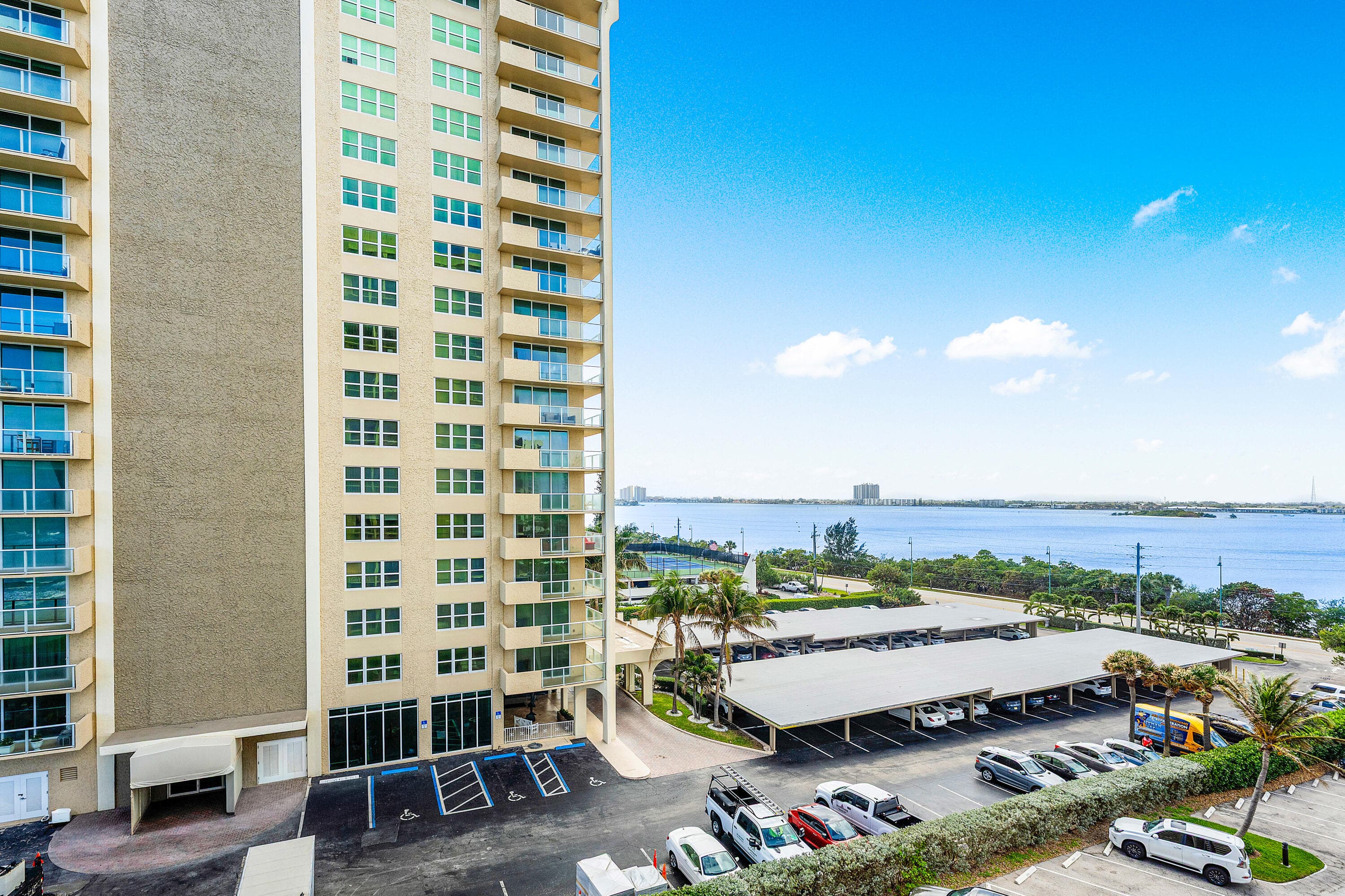 5460 N Ocean Drive 5b, Singer Island, FL 33404 — photo 29 of 67
