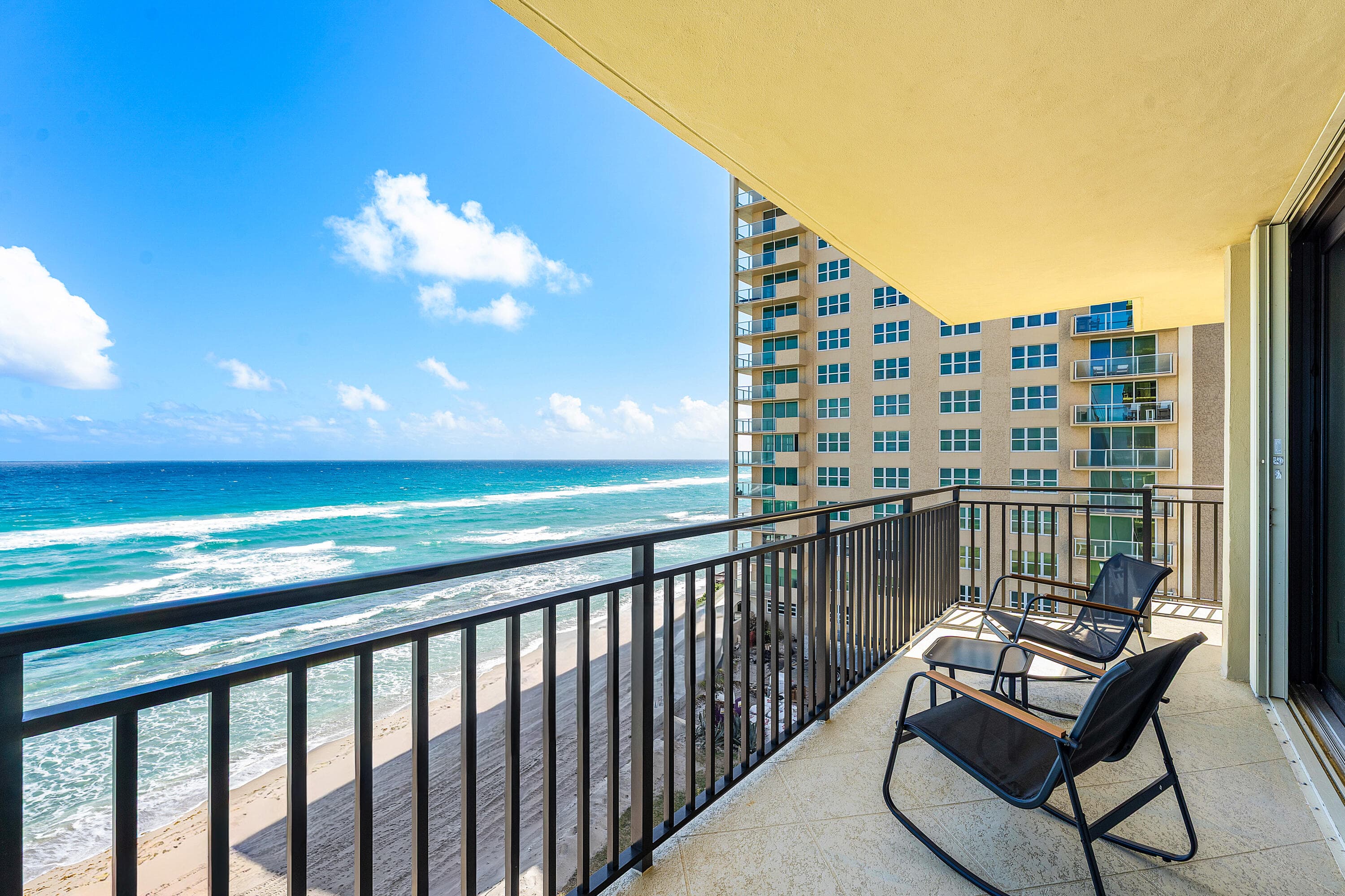 5460 N Ocean Drive 5b, Singer Island, FL 33404 — photo 34 of 67