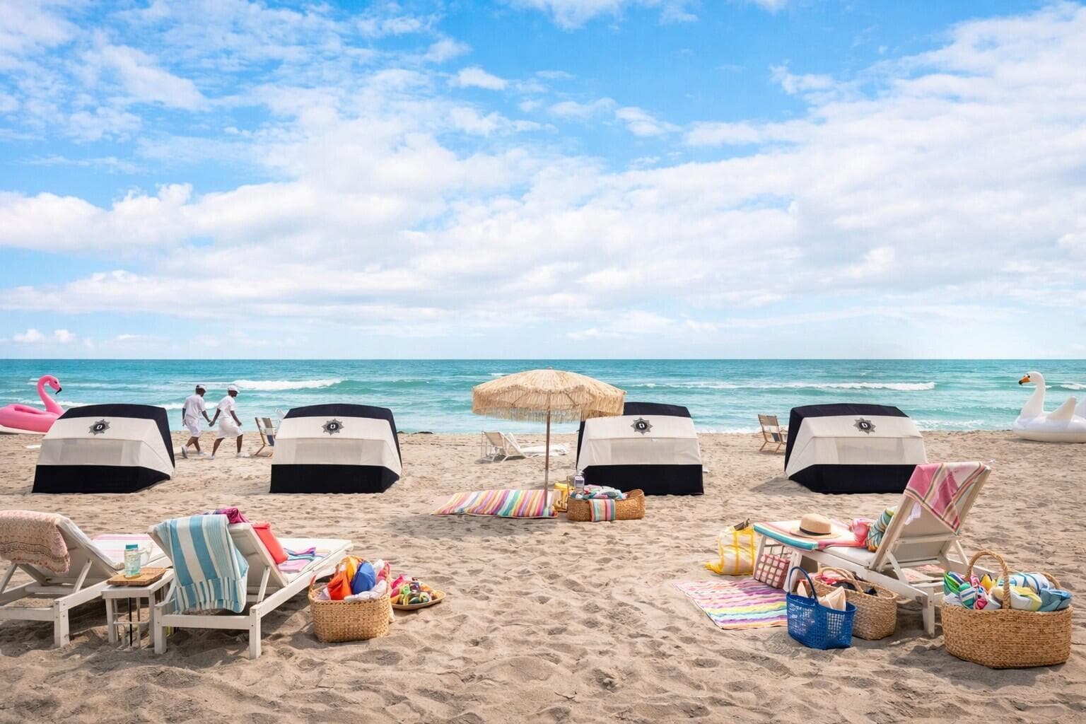 3535 S Ocean Drive 402, Hollywood, FL 33019 — photo 44 of 44