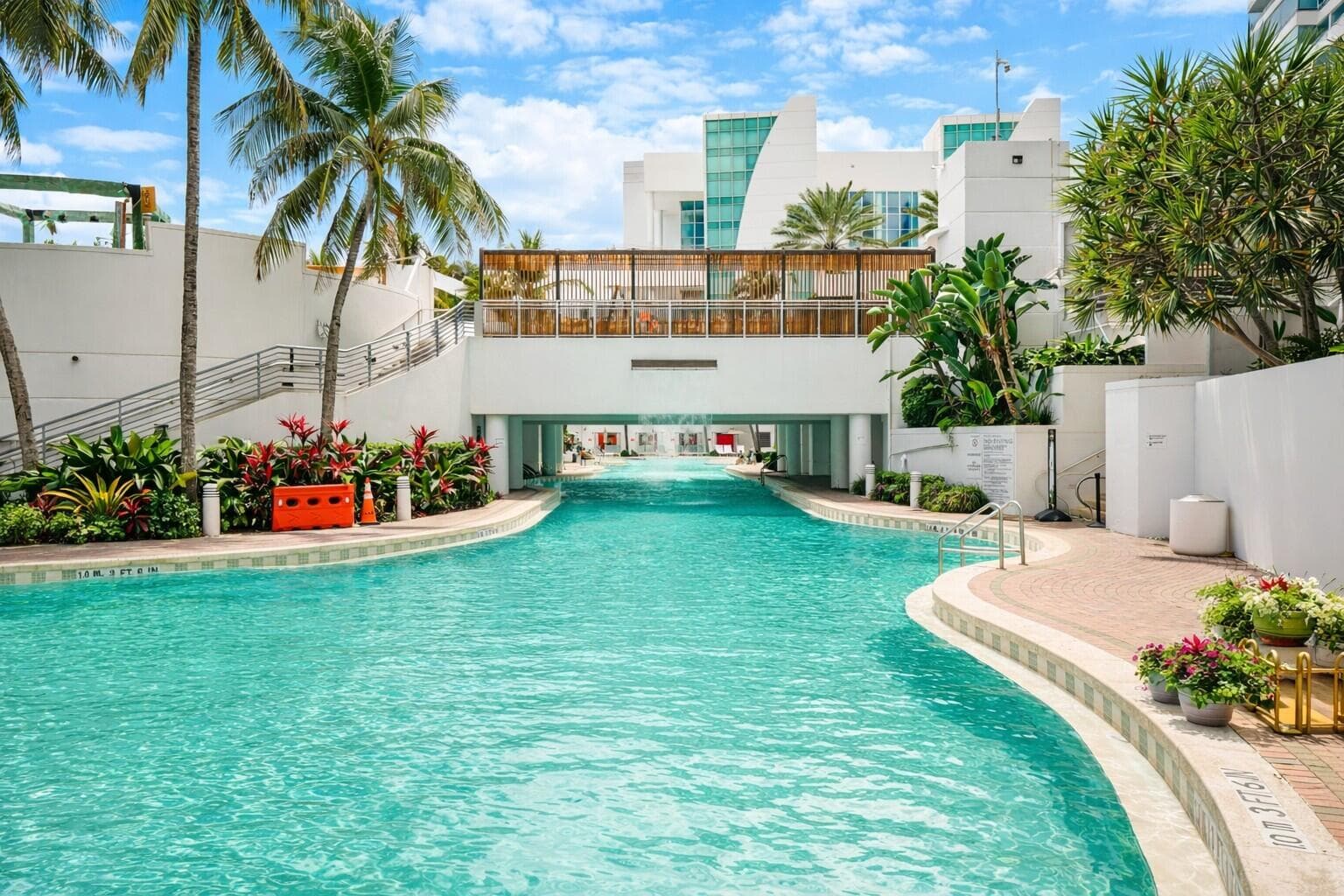 3535 S Ocean Drive 402, Hollywood, FL 33019 — photo 38 of 44