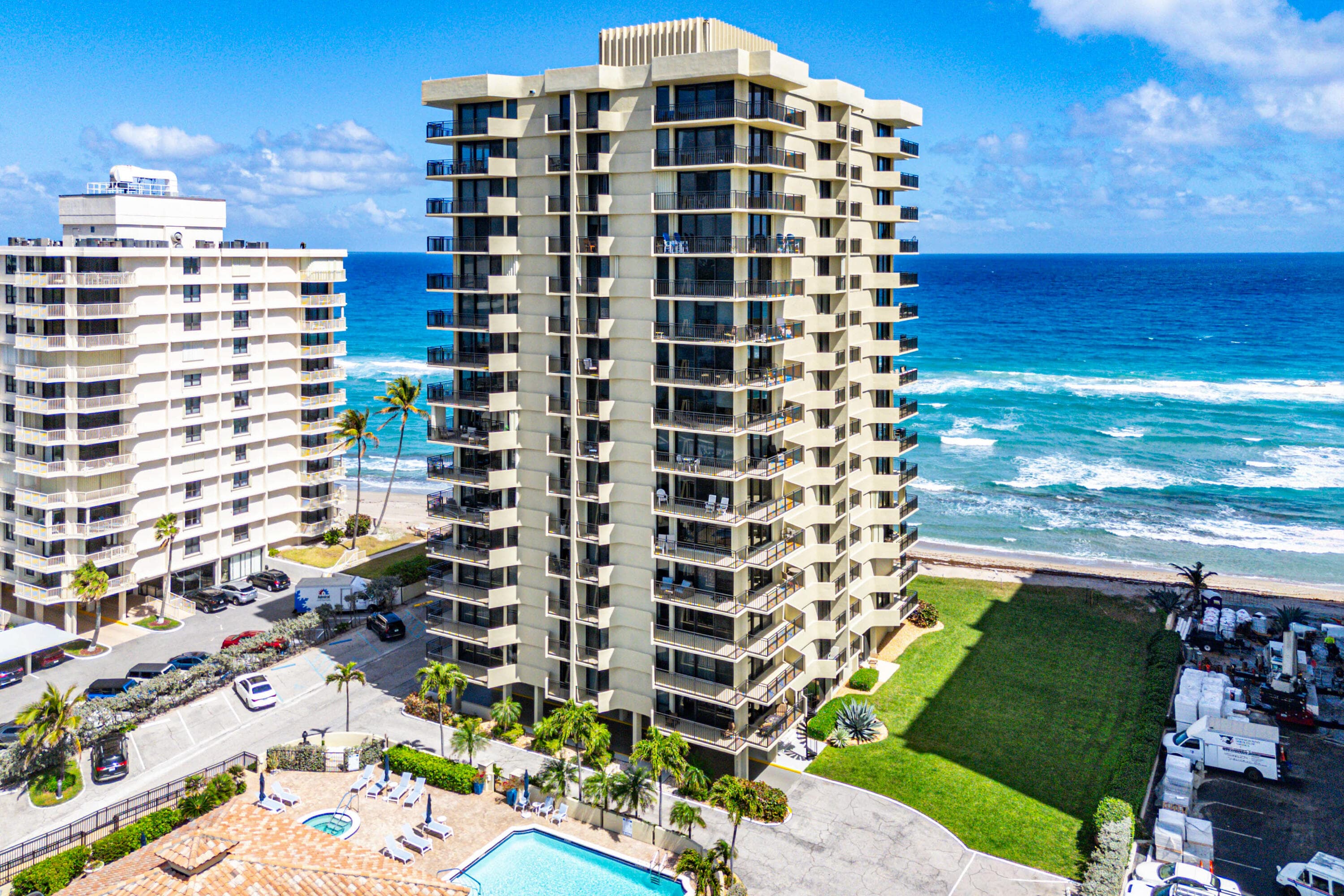 5460 N Ocean Drive 5b, Singer Island, FL 33404 — photo 37 of 67