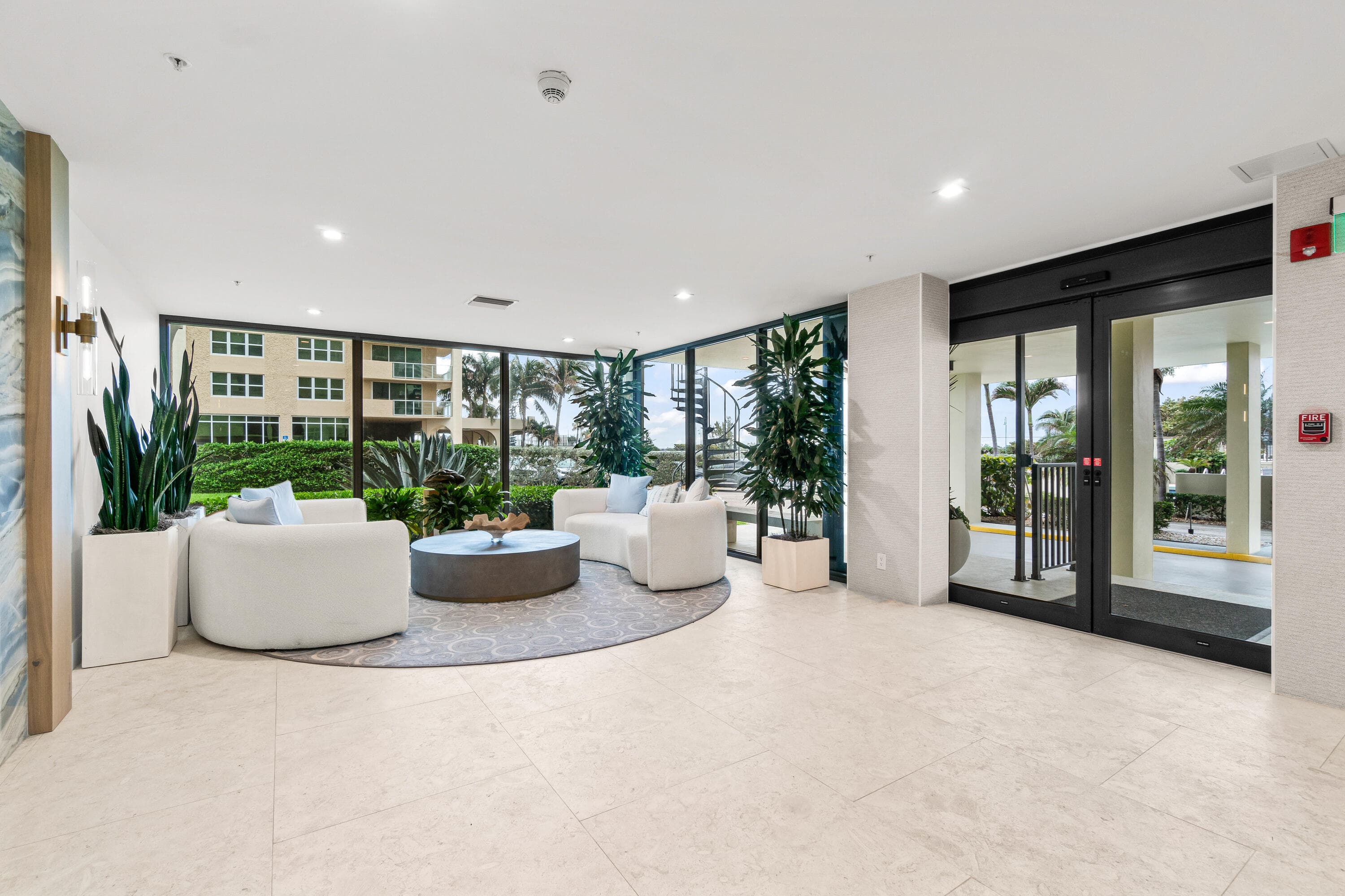5460 N Ocean Drive 5b, Singer Island, FL 33404 — photo 50 of 67