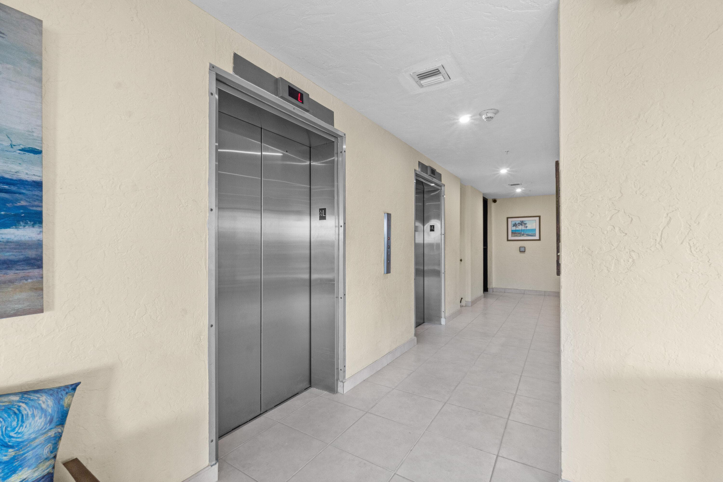 5460 N Ocean Drive 5b, Singer Island, FL 33404 — photo 52 of 67