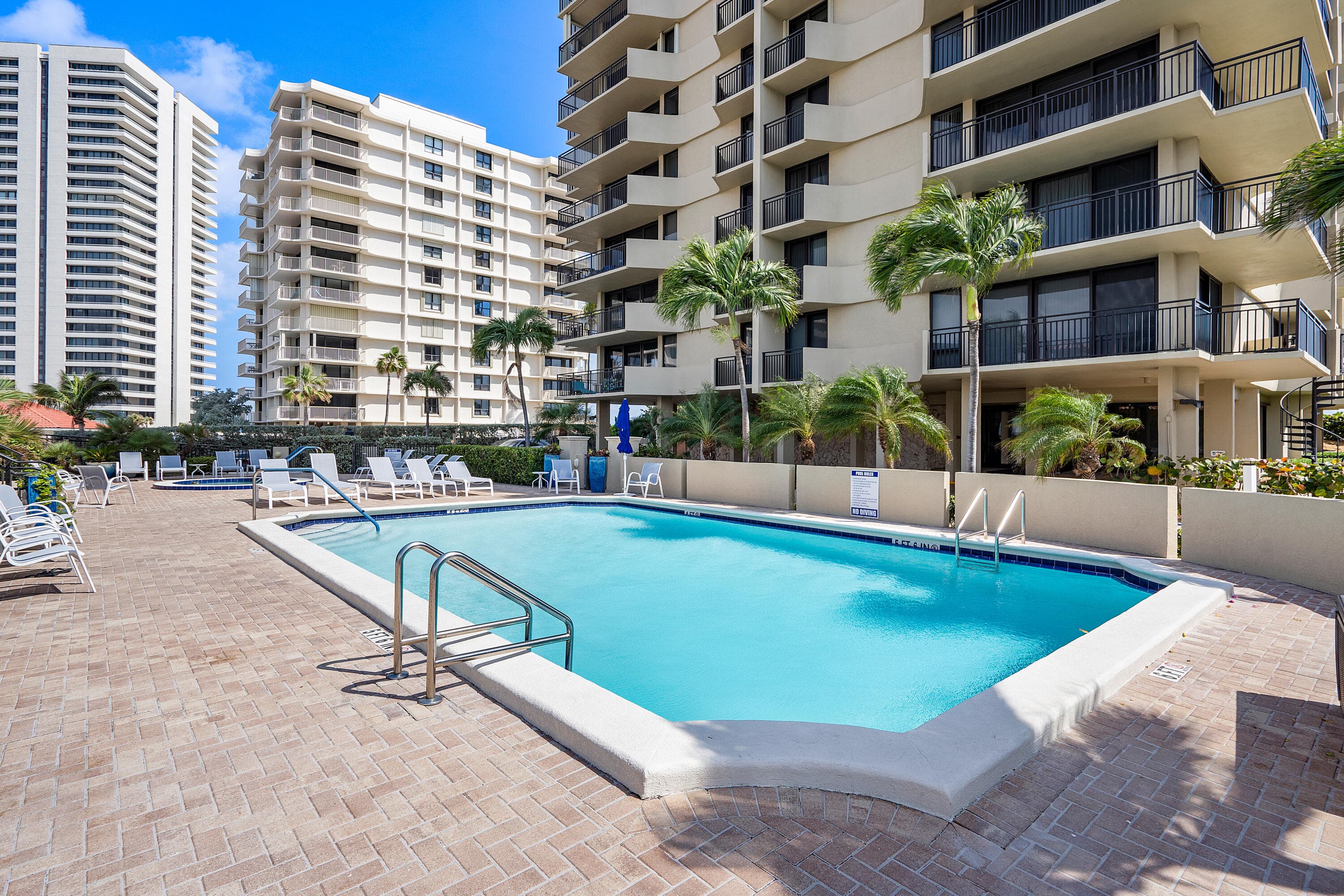 5460 N Ocean Drive 5b, Singer Island, FL 33404 — photo 58 of 67