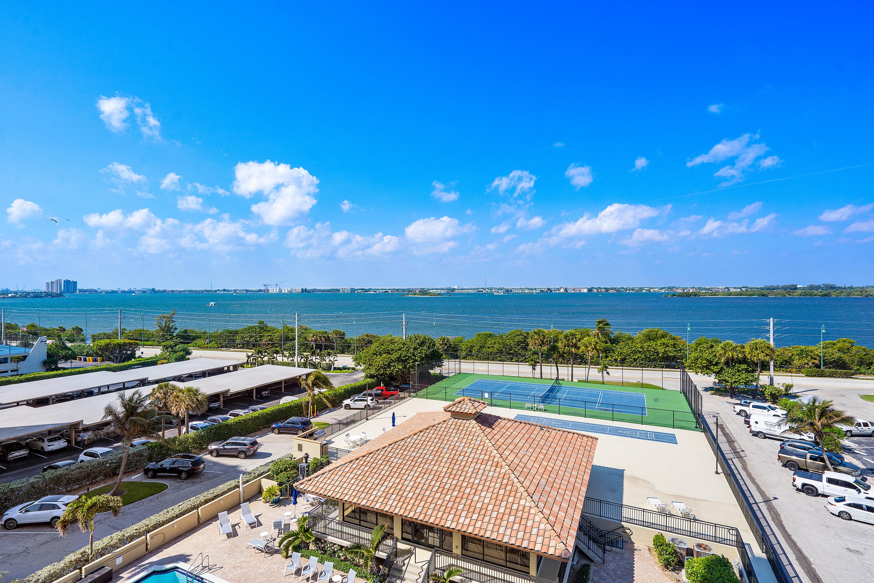 5460 N Ocean Drive 5b, Singer Island, FL 33404 — photo 60 of 67