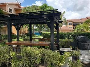 8871 Wiles Road 207, Coral Springs, FL 33067 — photo 10 of 12