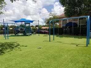 8871 Wiles Road 207, Coral Springs, FL 33067 — photo 12 of 12