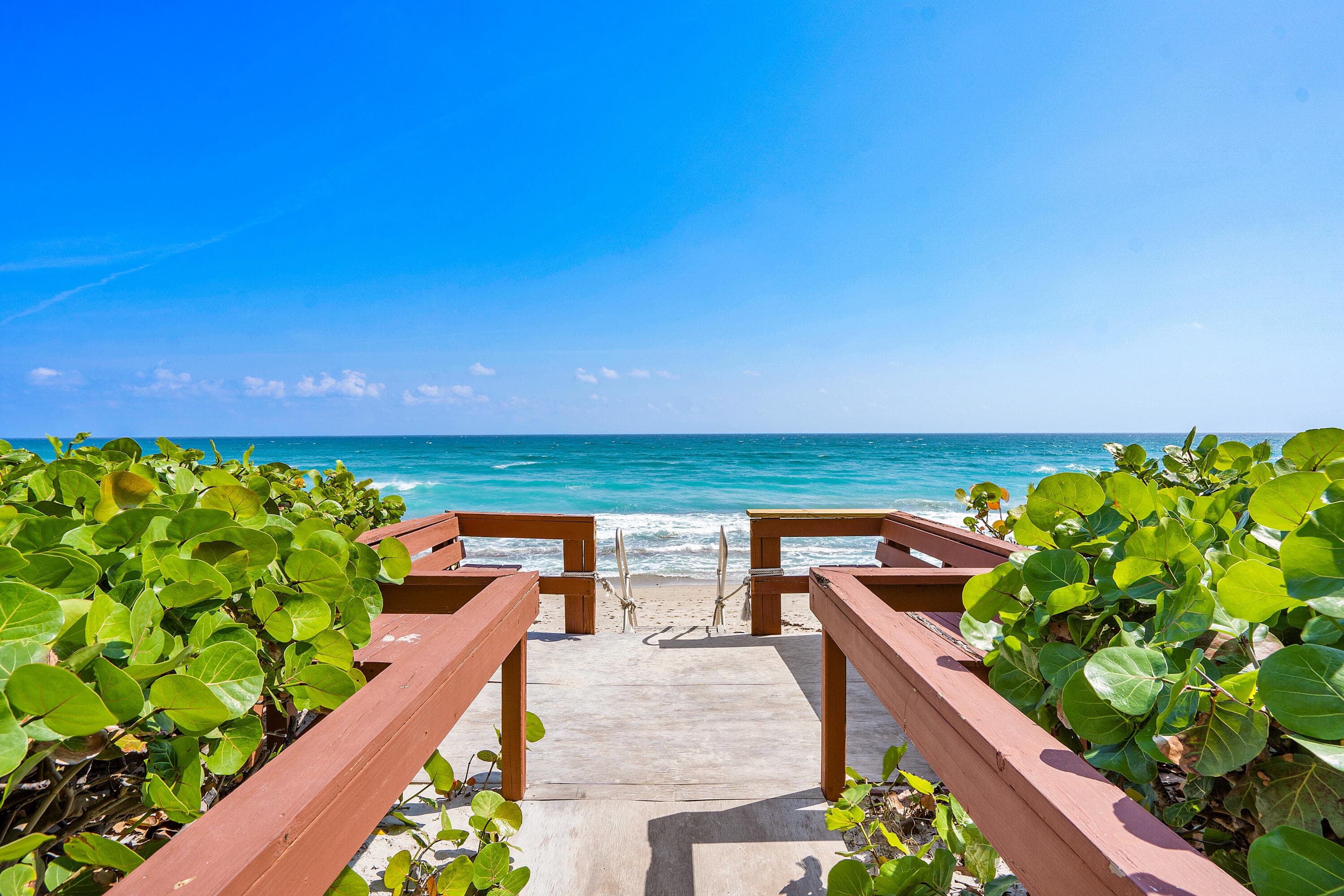 5460 N Ocean Drive 5b, Singer Island, FL 33404 — photo 63 of 67