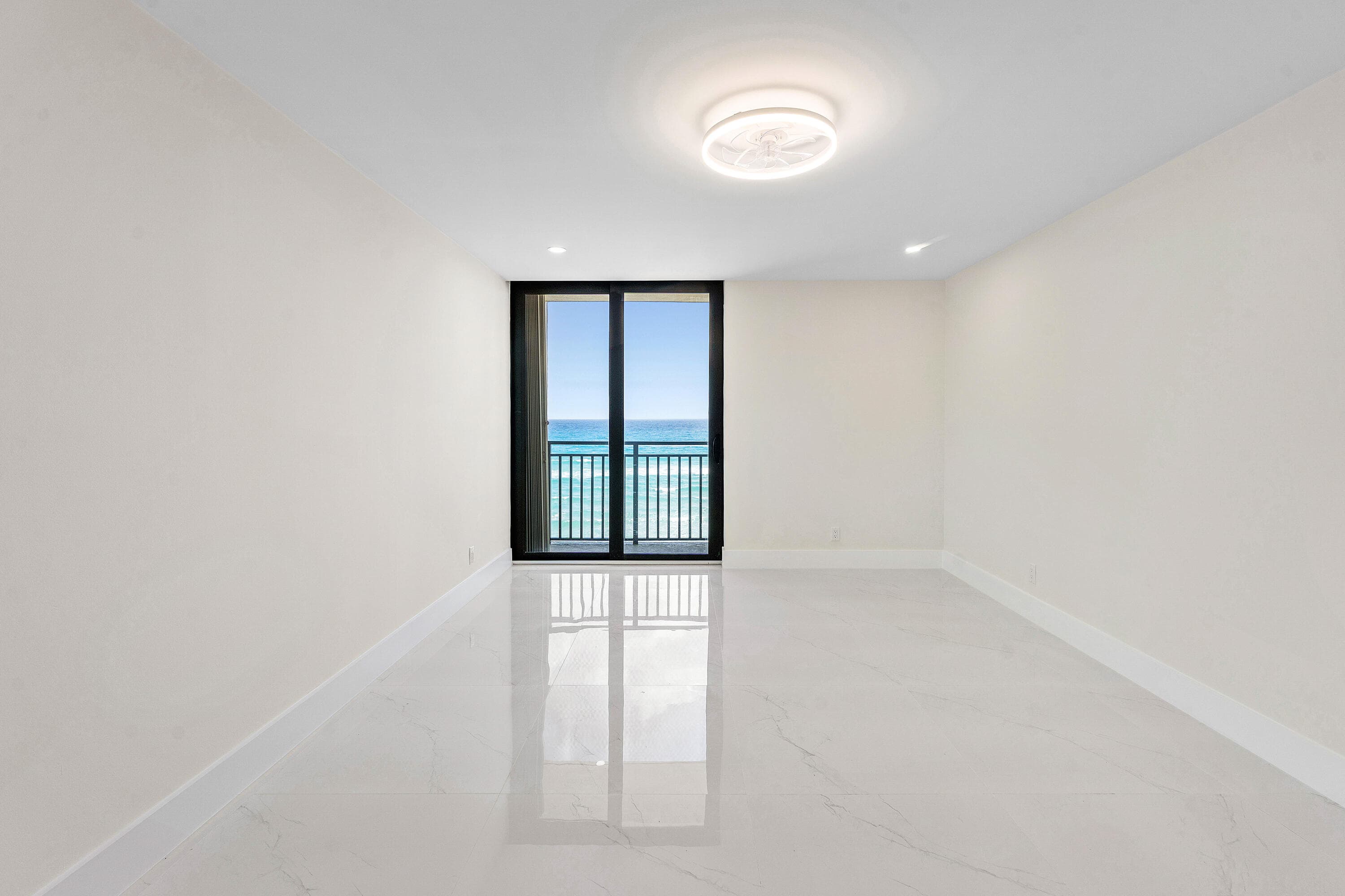5460 N Ocean Drive 5b, Singer Island, FL 33404 — photo 16 of 67