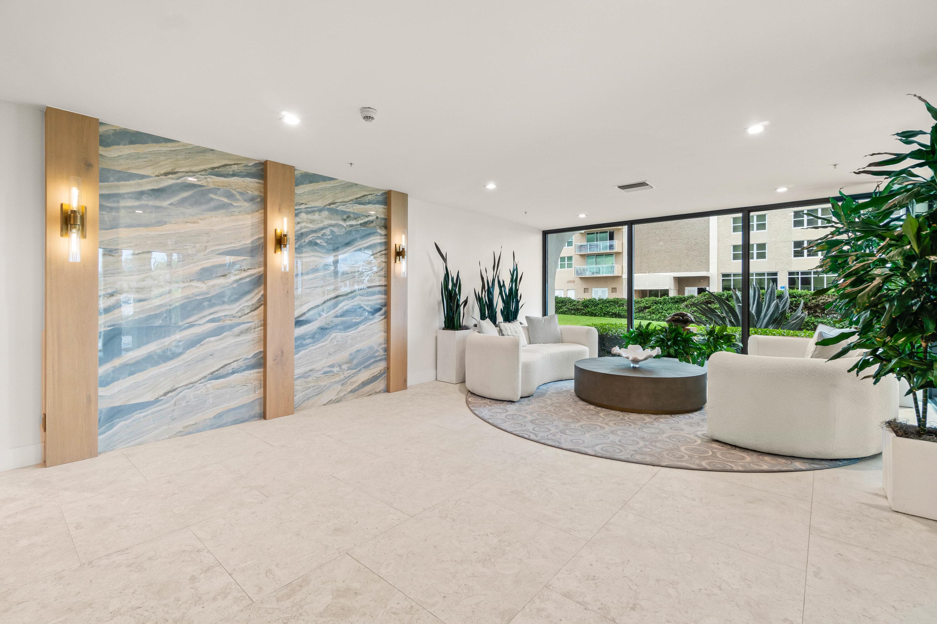 5460 N Ocean Drive 5b, Singer Island, FL 33404 — photo 54 of 67