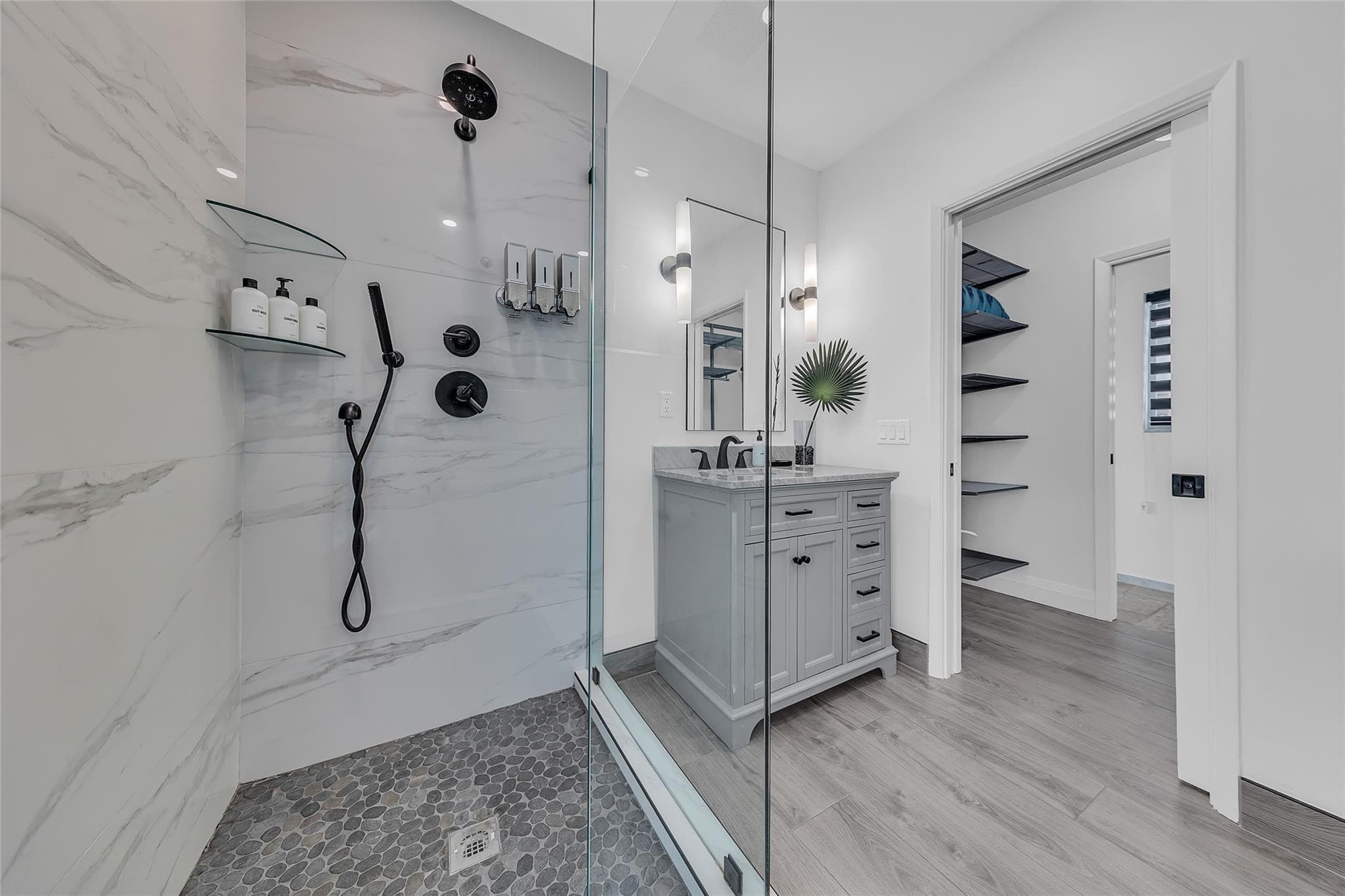 3108 NE 42nd Court, Fort Lauderdale, FL 33308 — photo 12 of 86