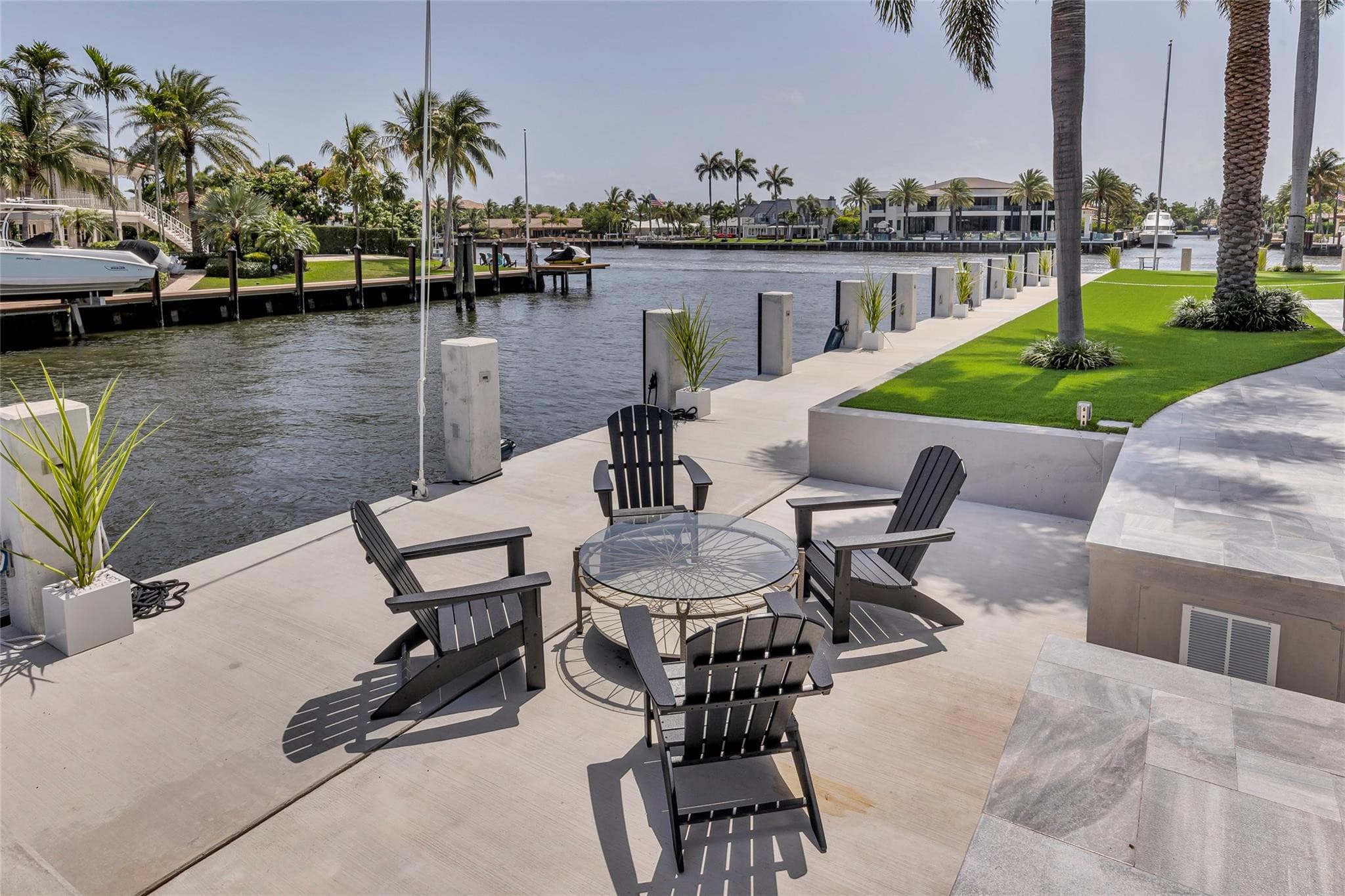 3108 NE 42nd Court, Fort Lauderdale, FL 33308 — photo 18 of 86