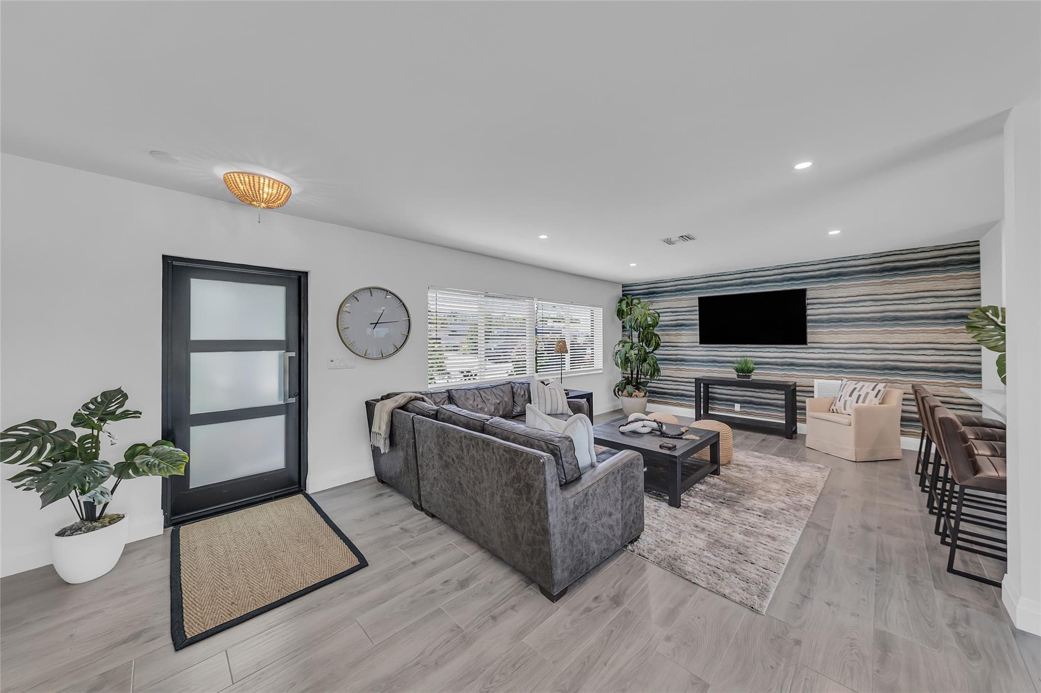 3108 NE 42nd Court, Fort Lauderdale, FL 33308 — photo 19 of 86